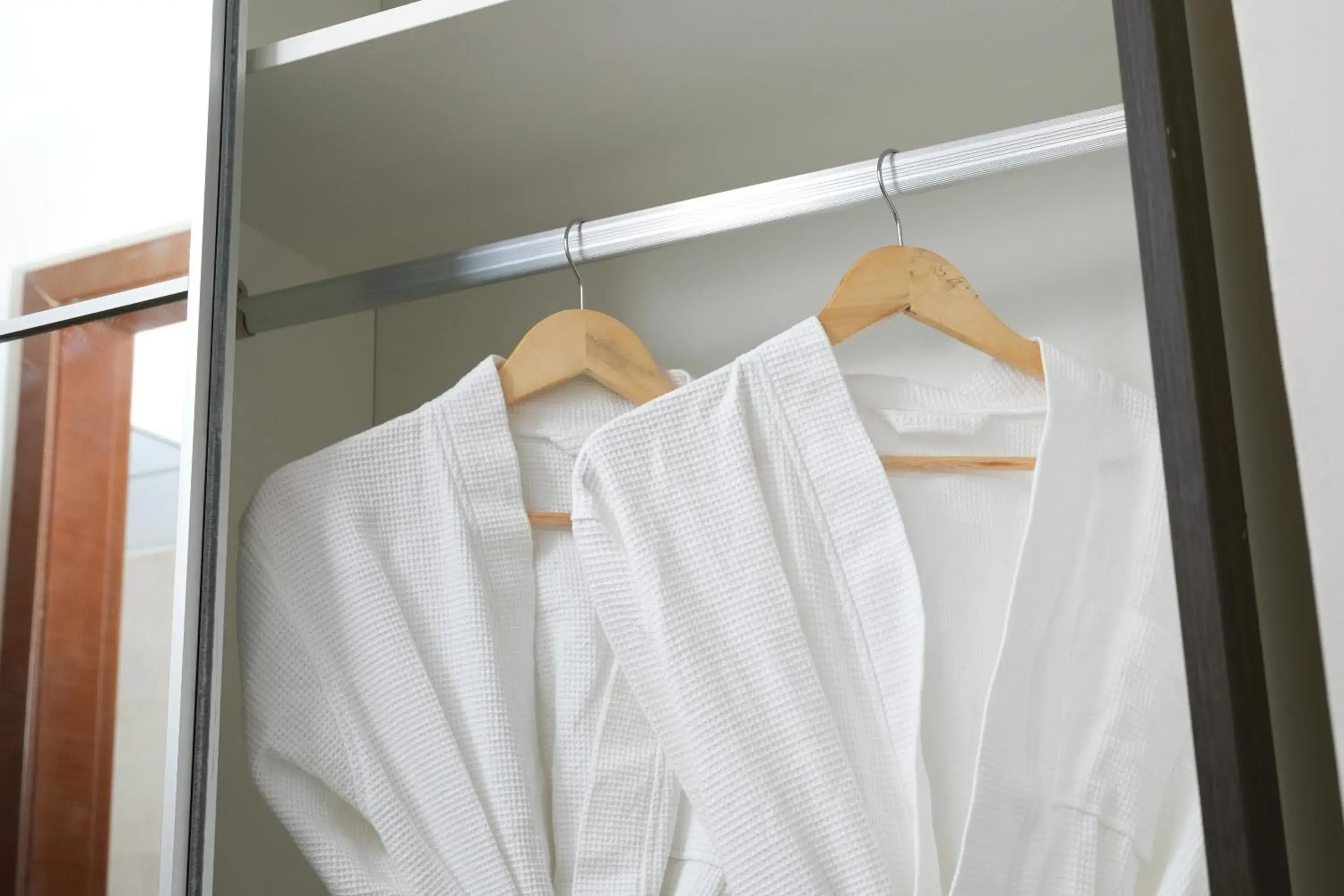 Deluxe Suite in Lijam Hotel Deluxe Suite in Lijam Hotel