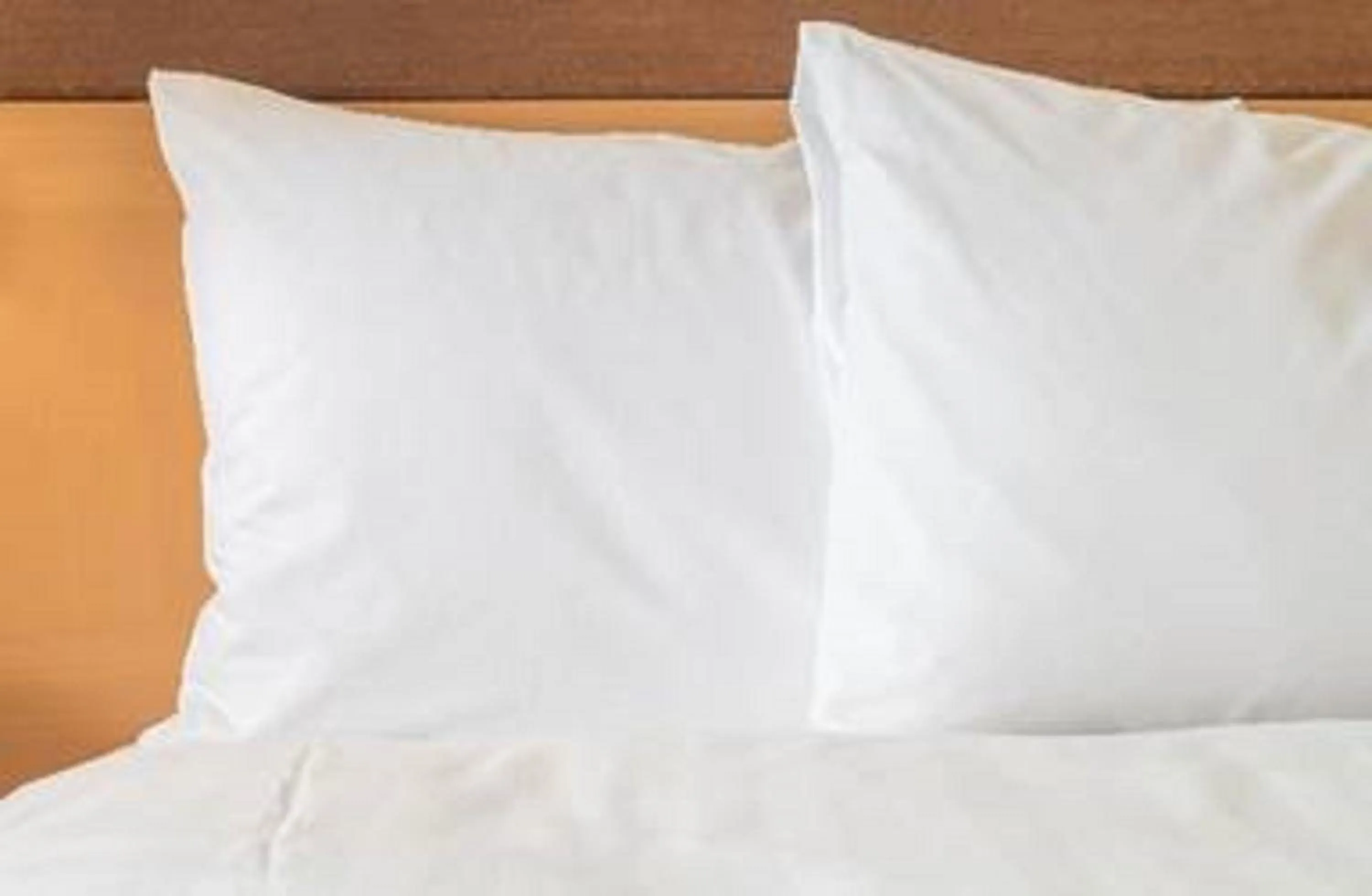 Photo of the whole room, Bed in Holiday Inn Resort Pensacola Beach Gulf Front by IHG