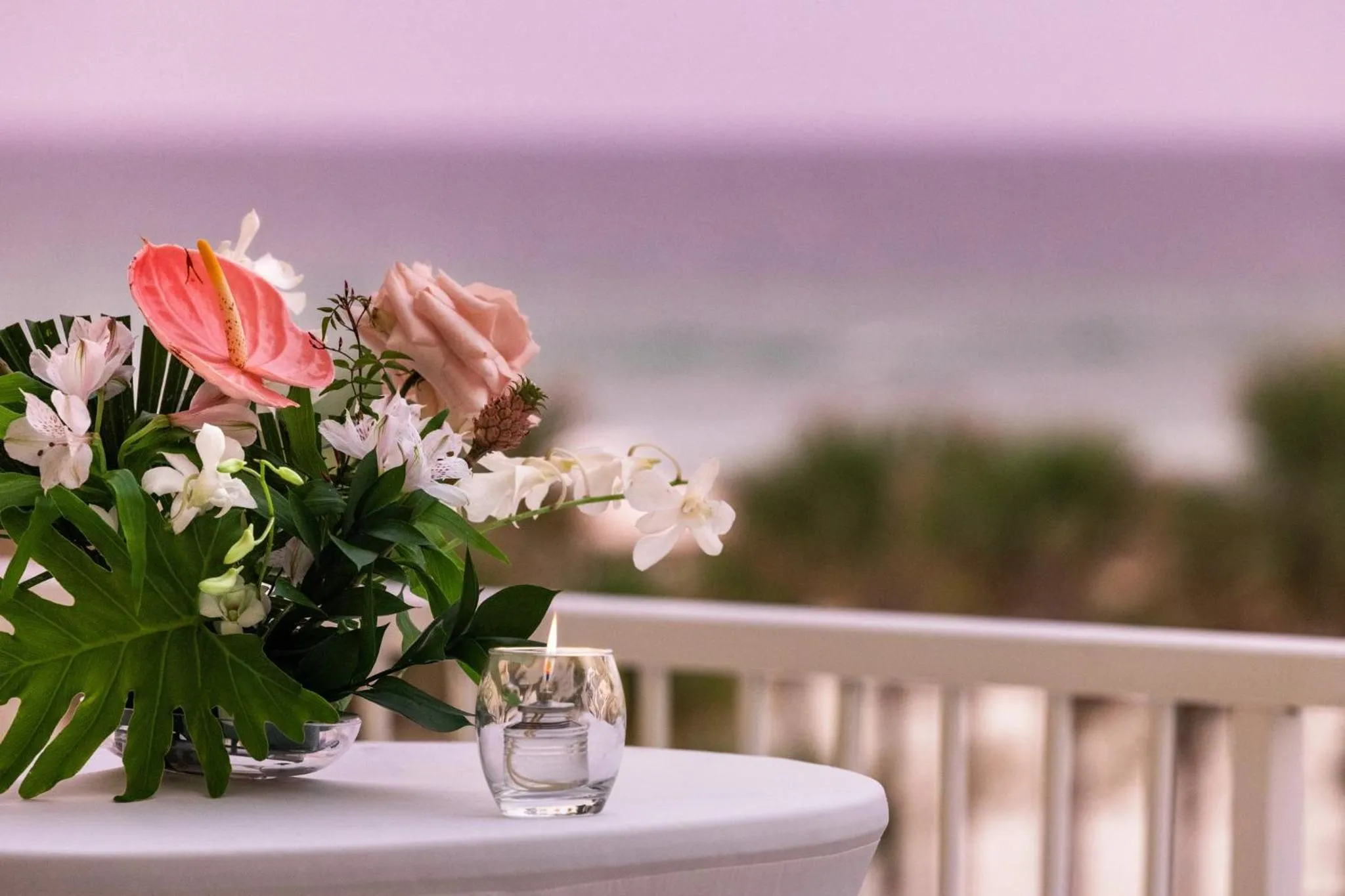 Meeting/conference room in Holiday Inn Resort Pensacola Beach Gulf Front by IHG