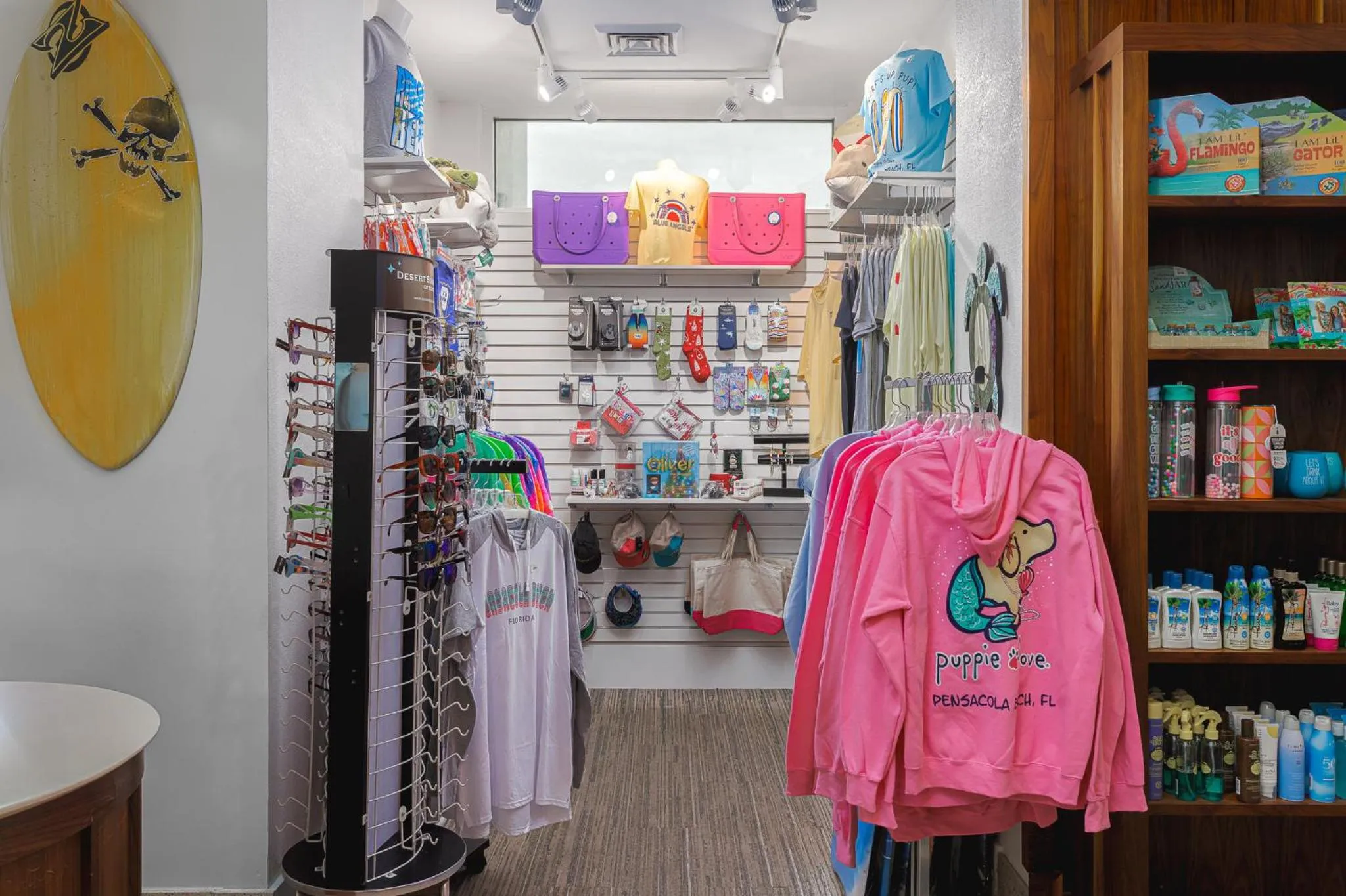 Other in Holiday Inn Resort Pensacola Beach Gulf Front by IHG