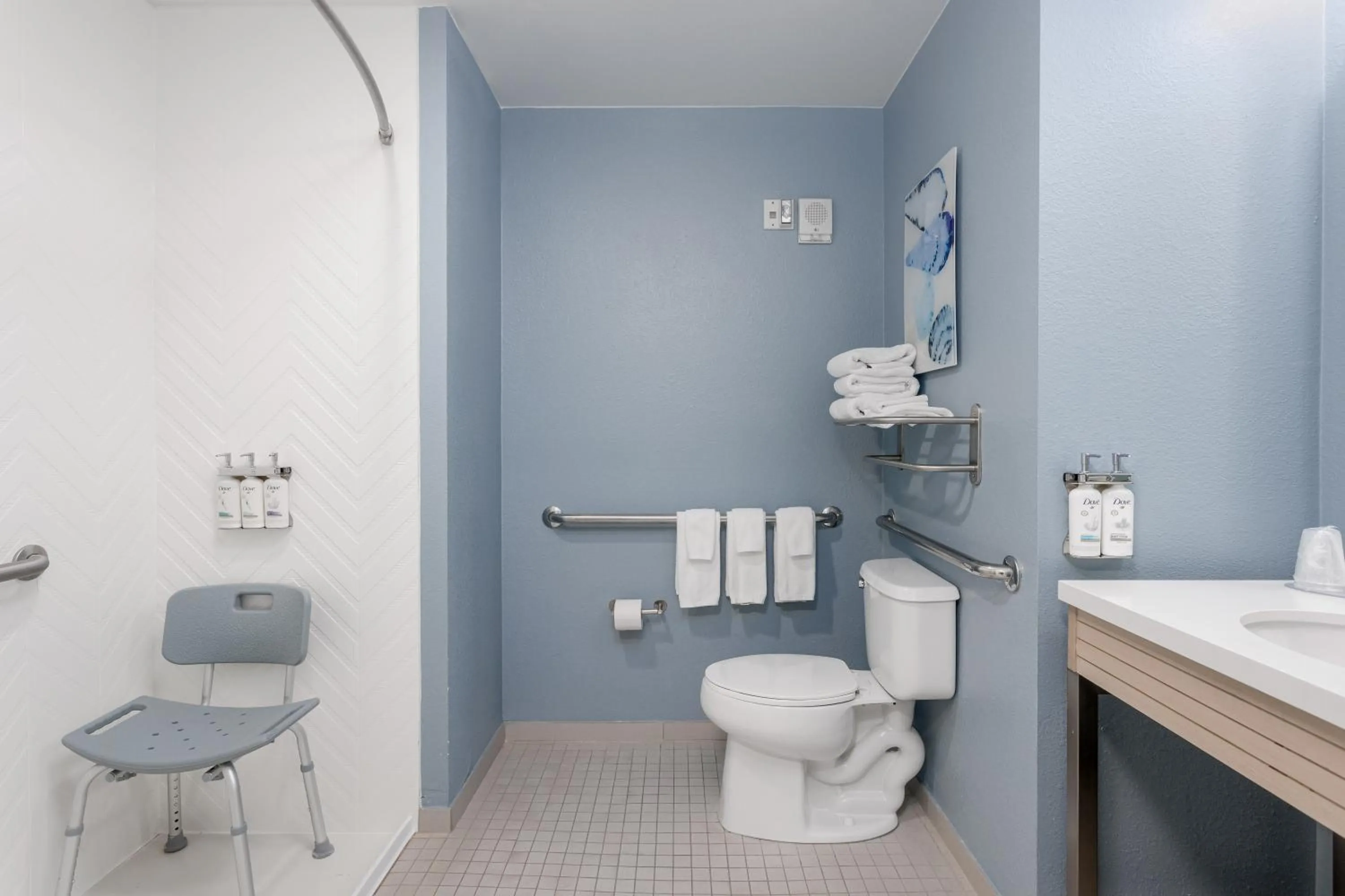 Holiday Inn Resort Pensacola Beach Gulf Front by IHG