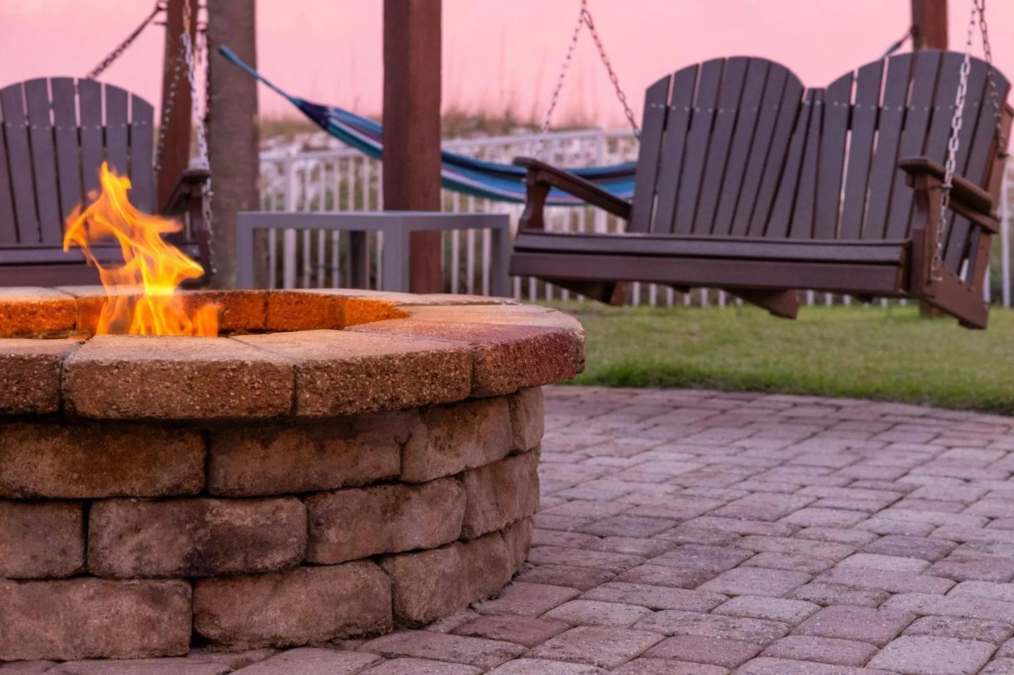 Other in Holiday Inn Resort Pensacola Beach Gulf Front by IHG