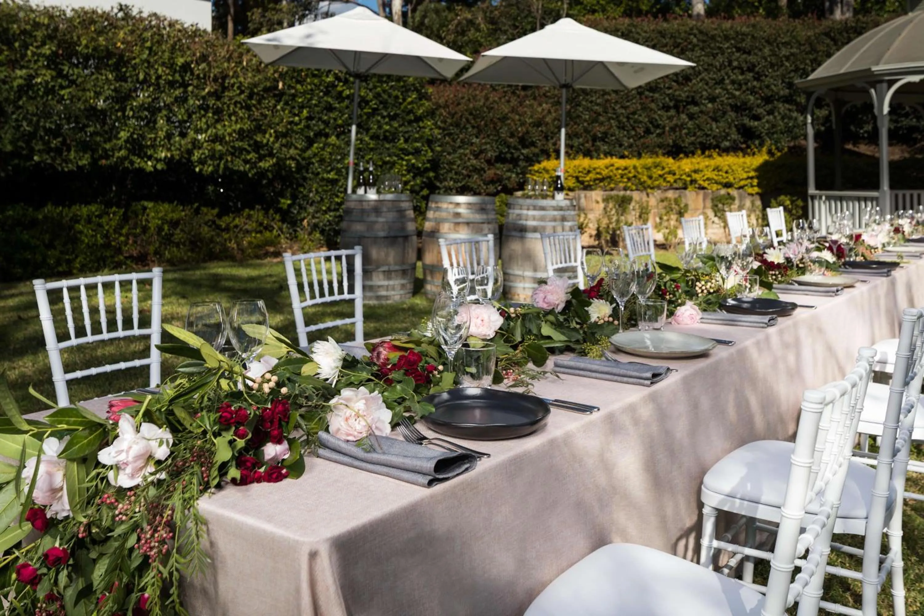 Other in Rydges Norwest Sydney