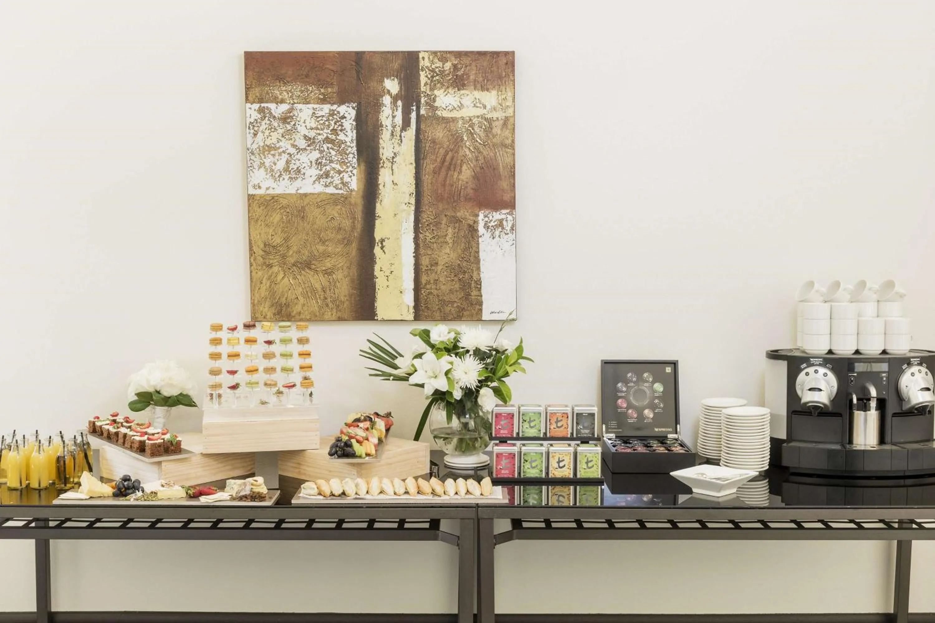 Other in Rydges Norwest Sydney