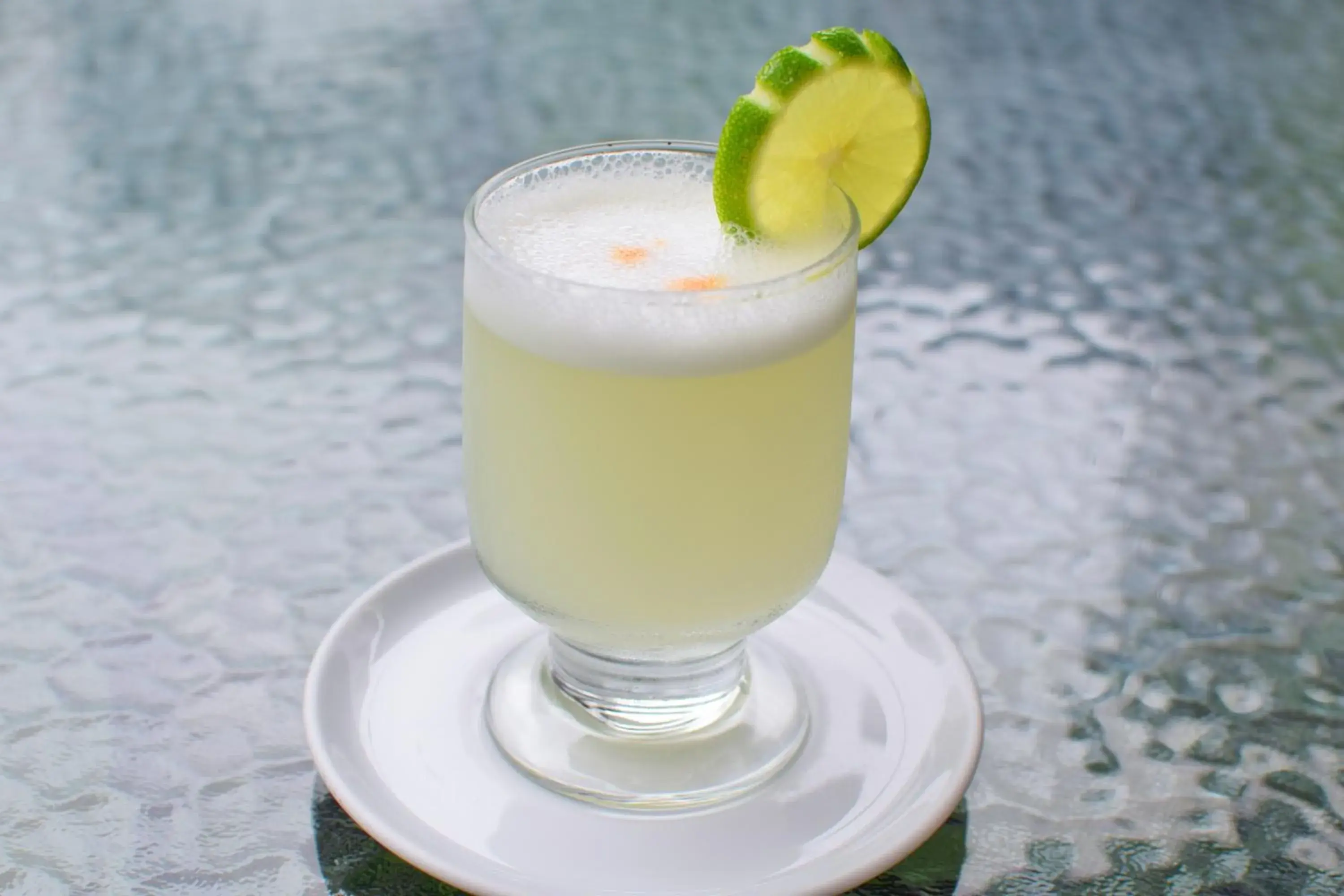 Restaurant/places to eat in Hotel Señorial Restaurant/places to eat in Hotel Señorial