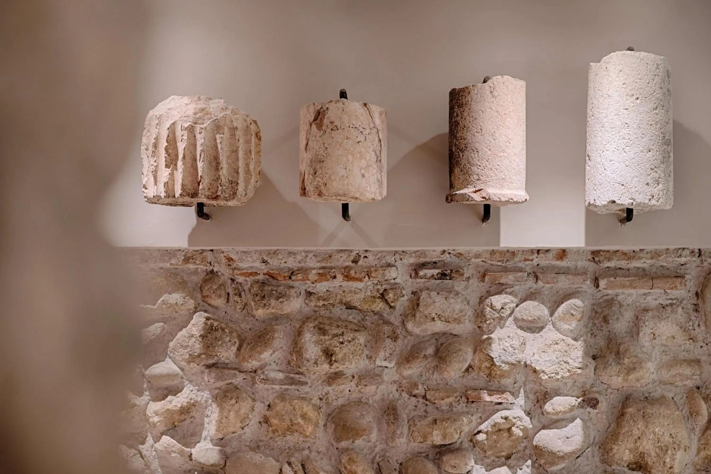 Property building in NH Collection Palazzo Verona Property building in NH Collection Palazzo Verona