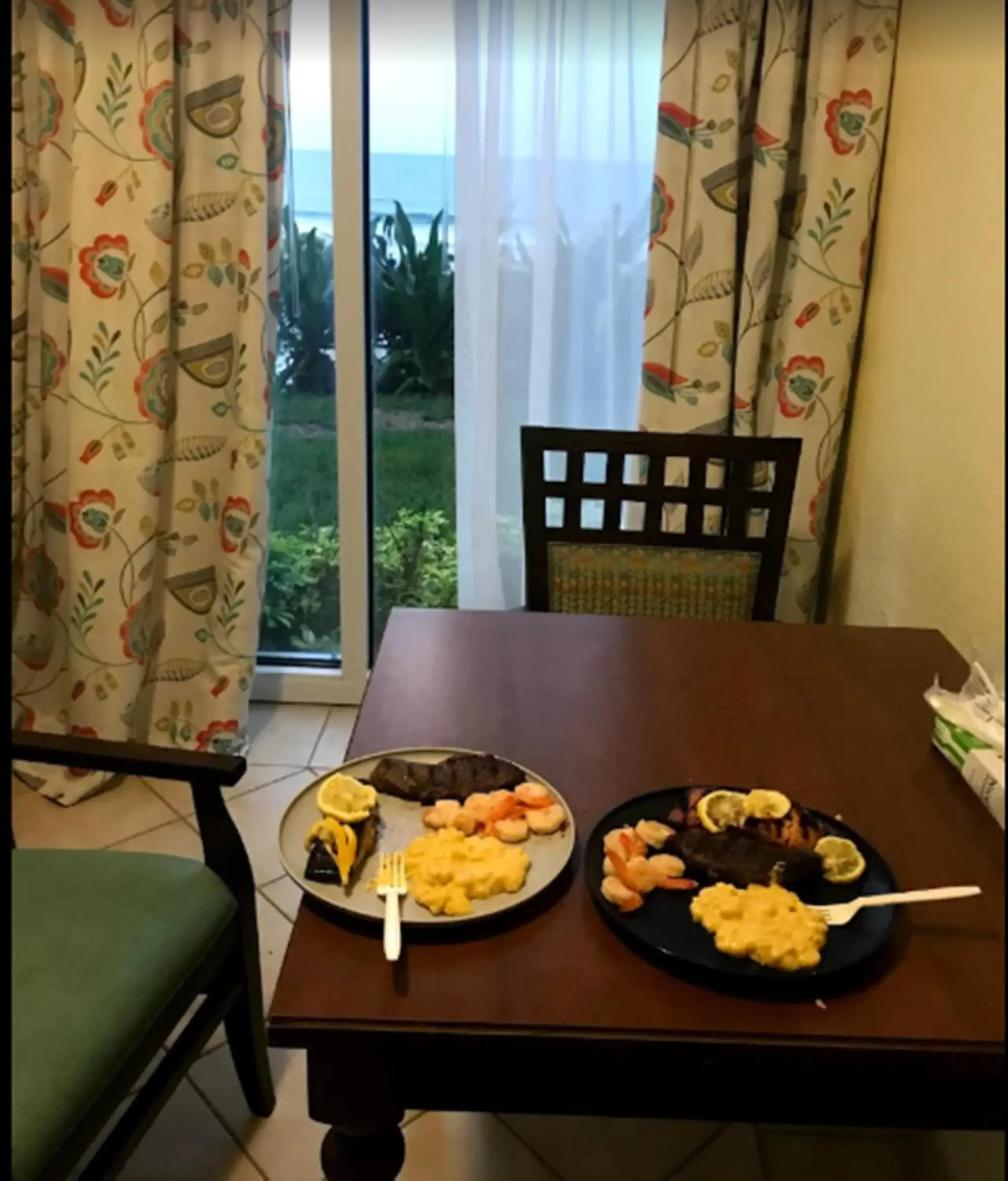 Best Western Aku Tiki Inn Best Western Aku Tiki Inn