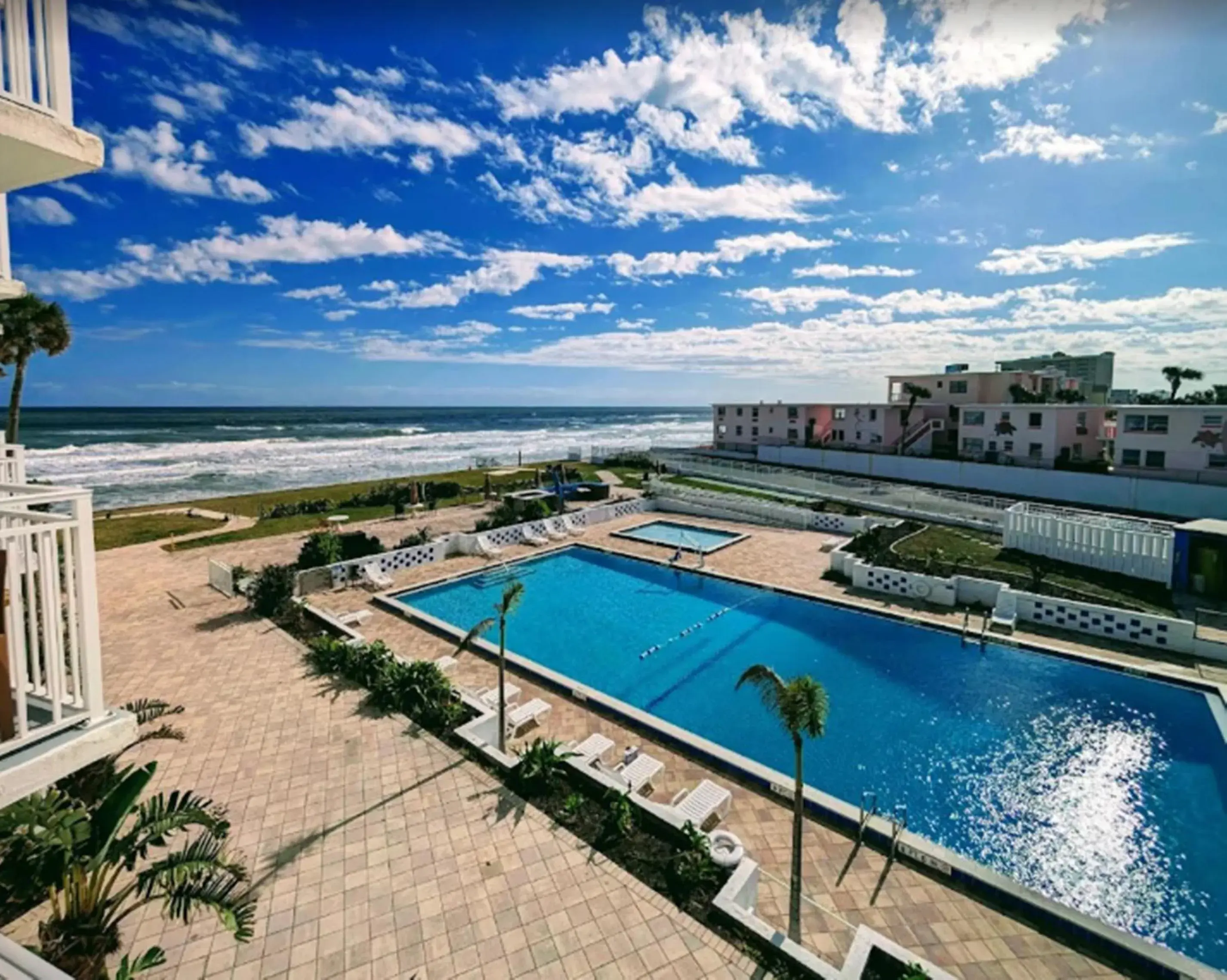 Best Western Aku Tiki Inn Best Western Aku Tiki Inn