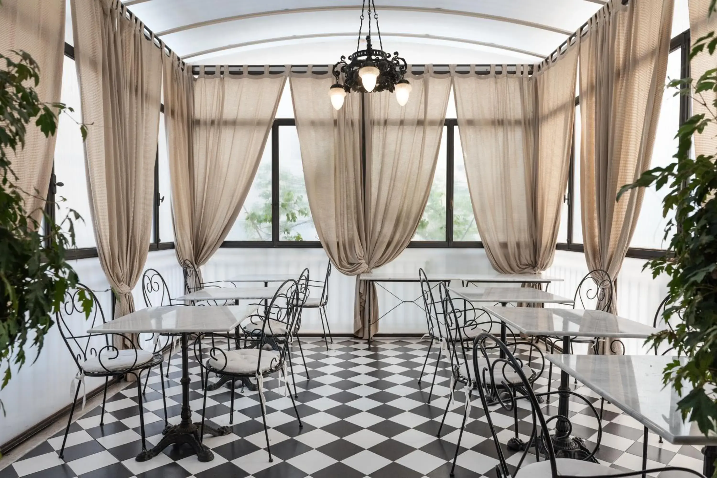 Breakfast in palazzo pantaleo Breakfast in palazzo pantaleo