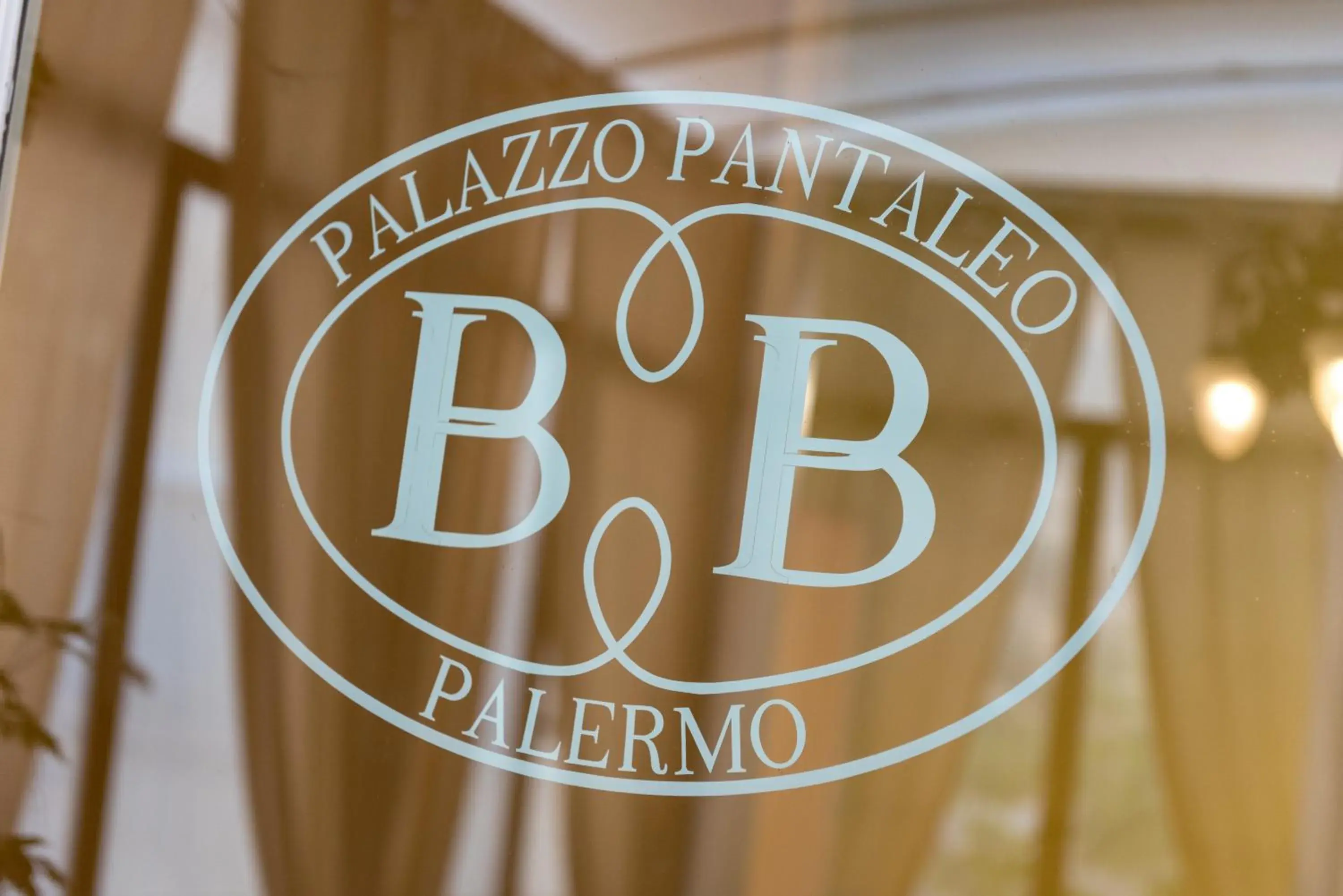 Property building in palazzo pantaleo Property building in palazzo pantaleo