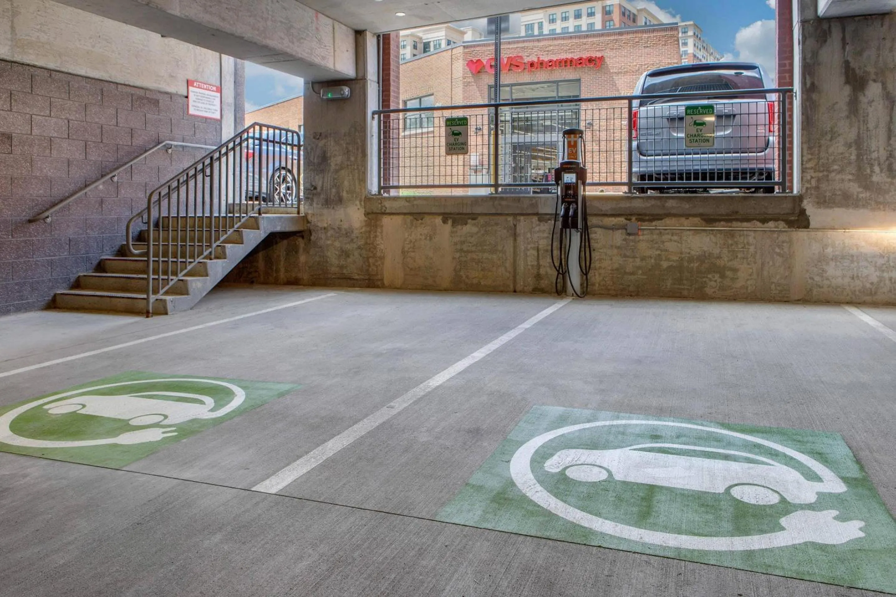 Other in Cambria Hotel College Park