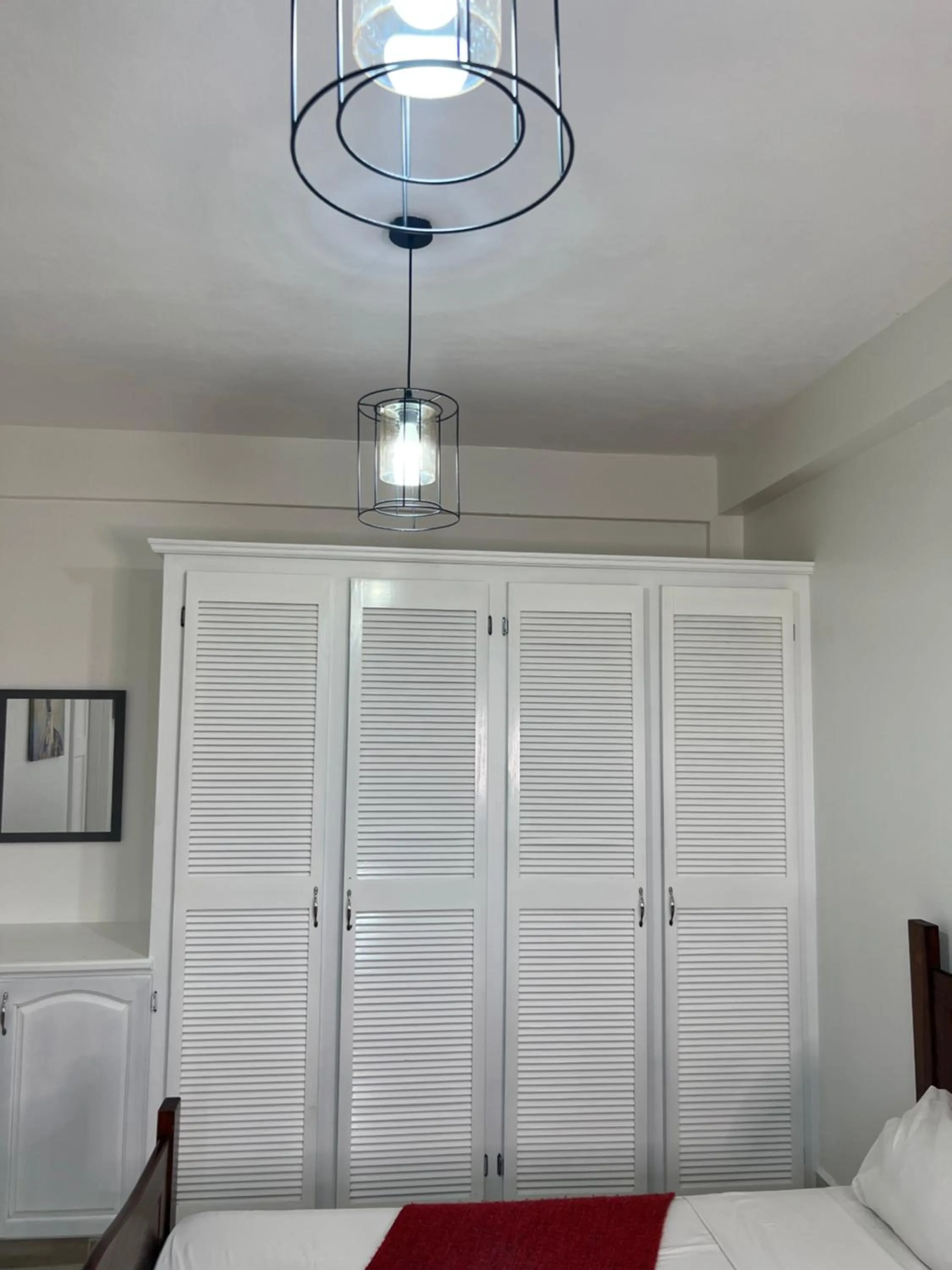 La Heliconia & Day Spa