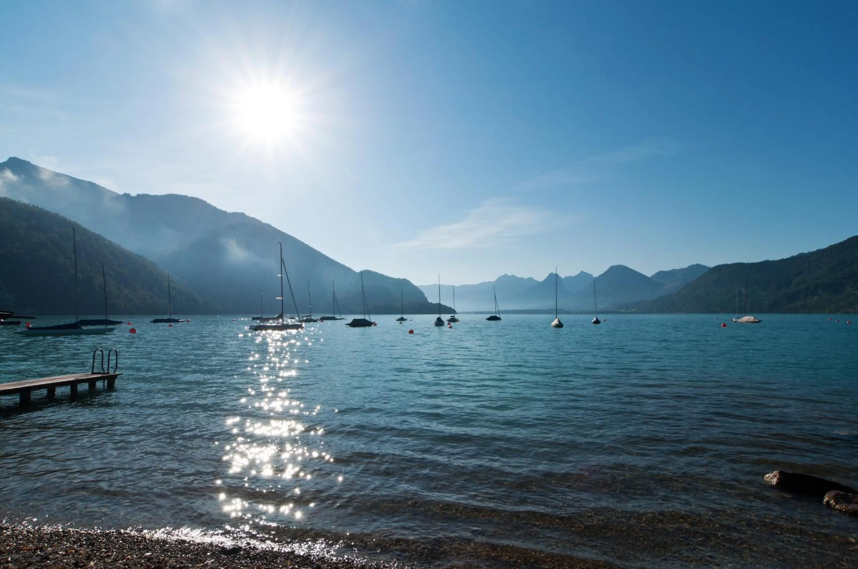 Hotel Garni Wenglhof