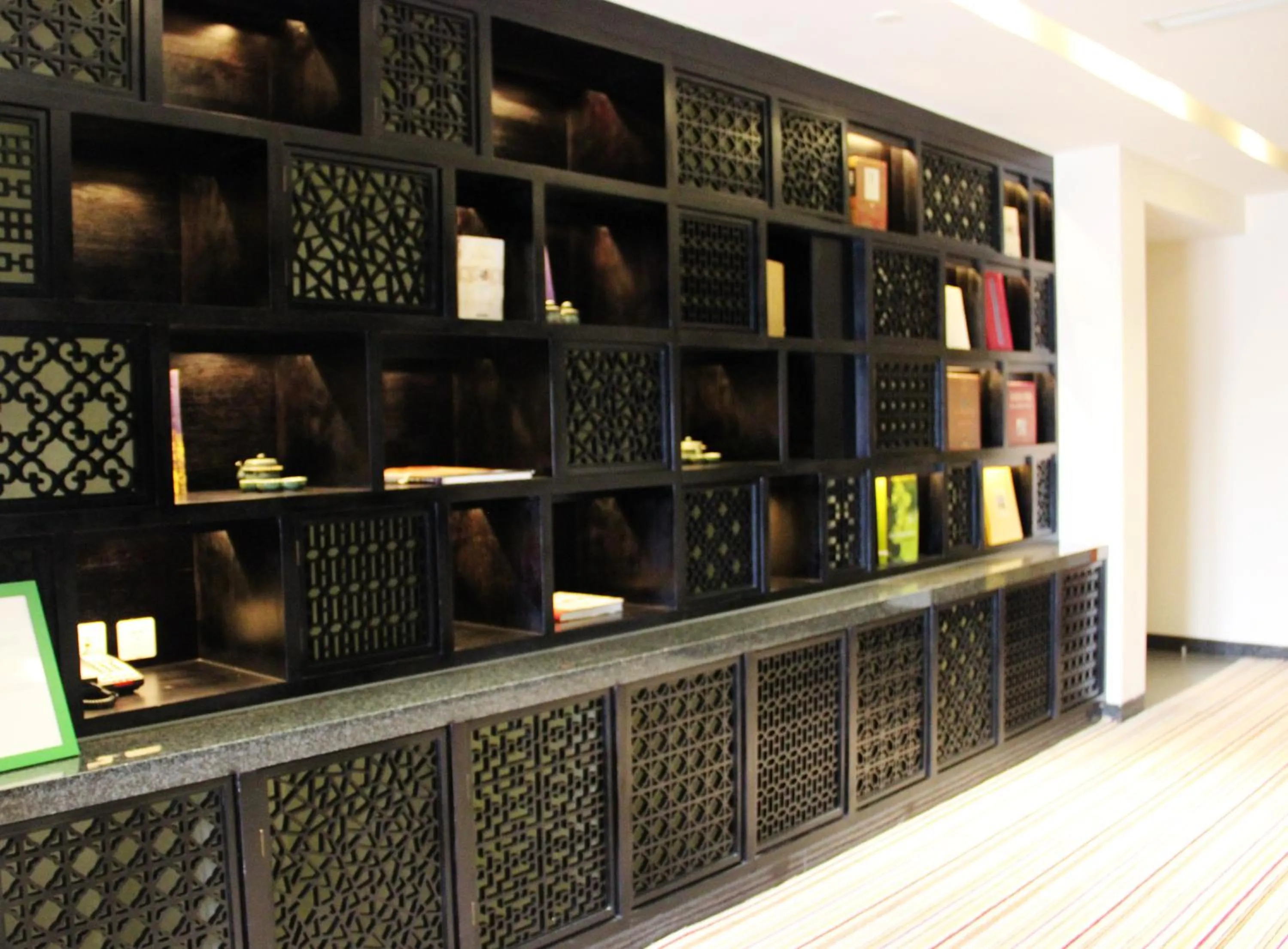 Other in Angsana Hangzhou