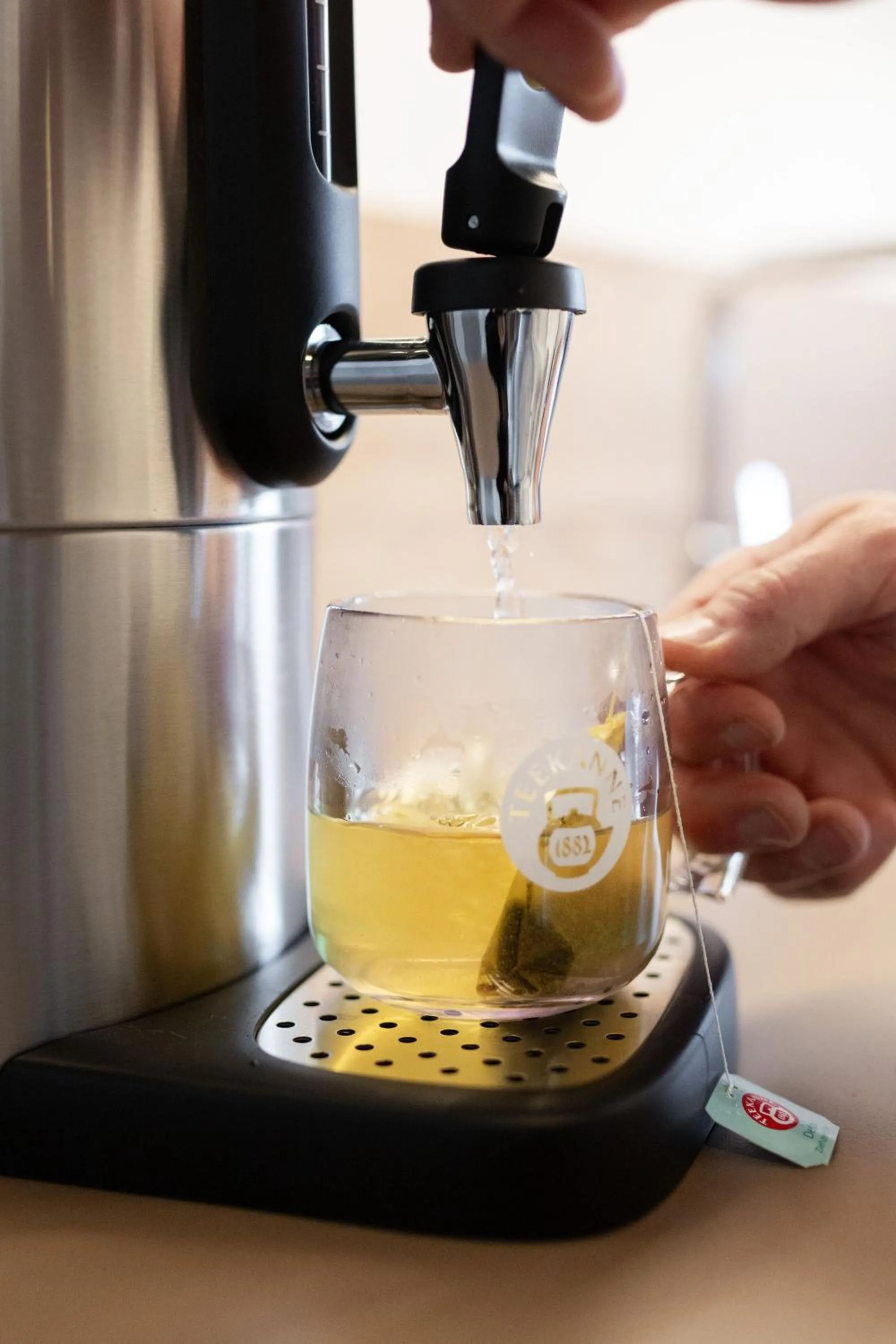 Spa and wellness centre/facilities in ALPRIMA Aparthotel Hinterstoder