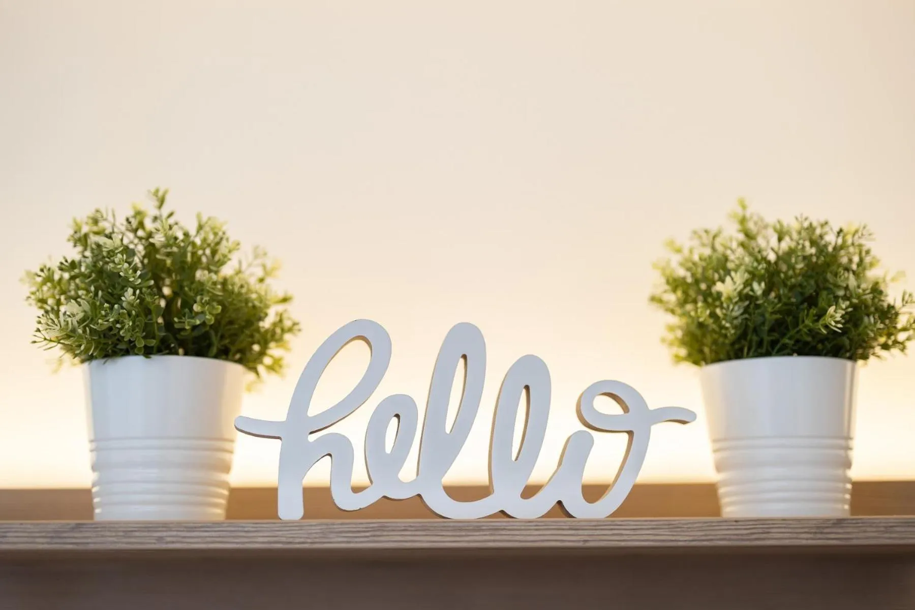 Decorative detail in ALPRIMA Aparthotel Hinterstoder