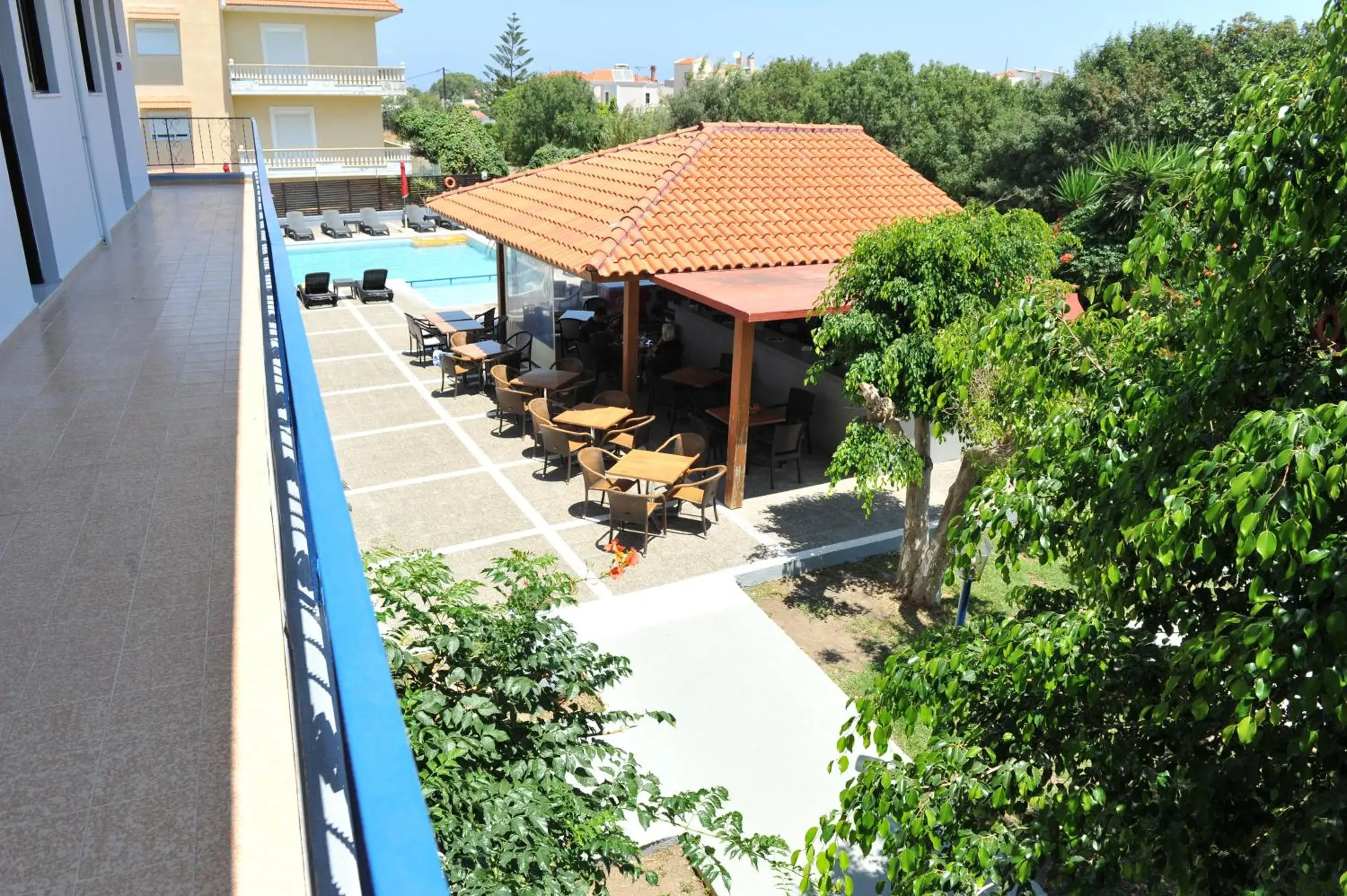 Restaurant/places to eat in Maritime Restaurant/places to eat in Maritime