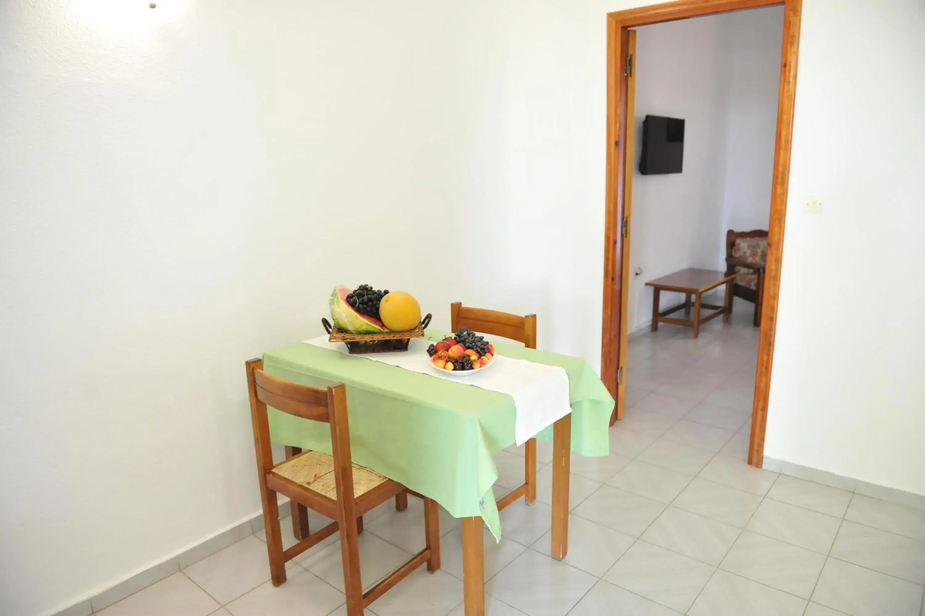 Food and drinks in Maritime Food and drinks in Maritime