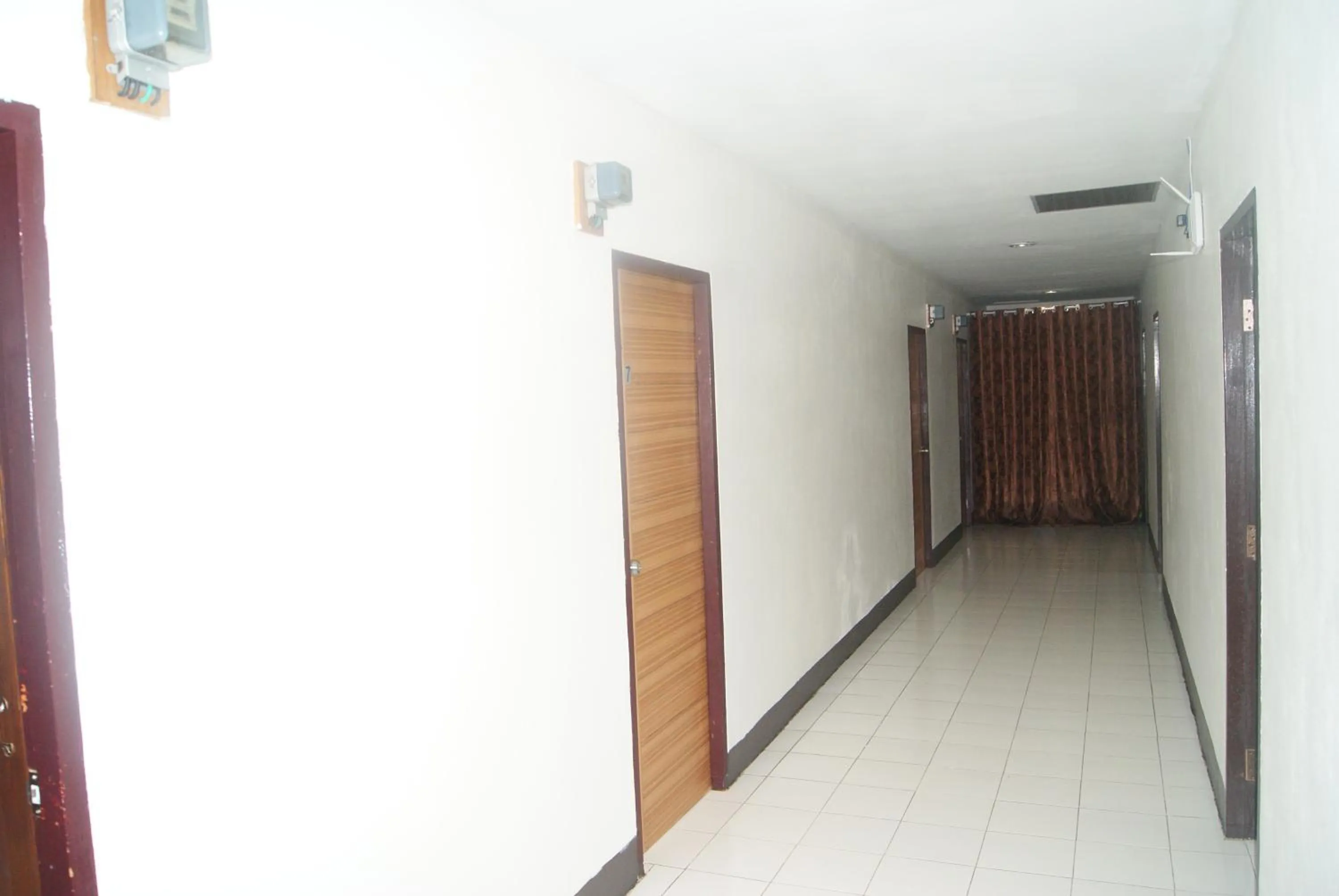 Other in Pineapple Guesthouse