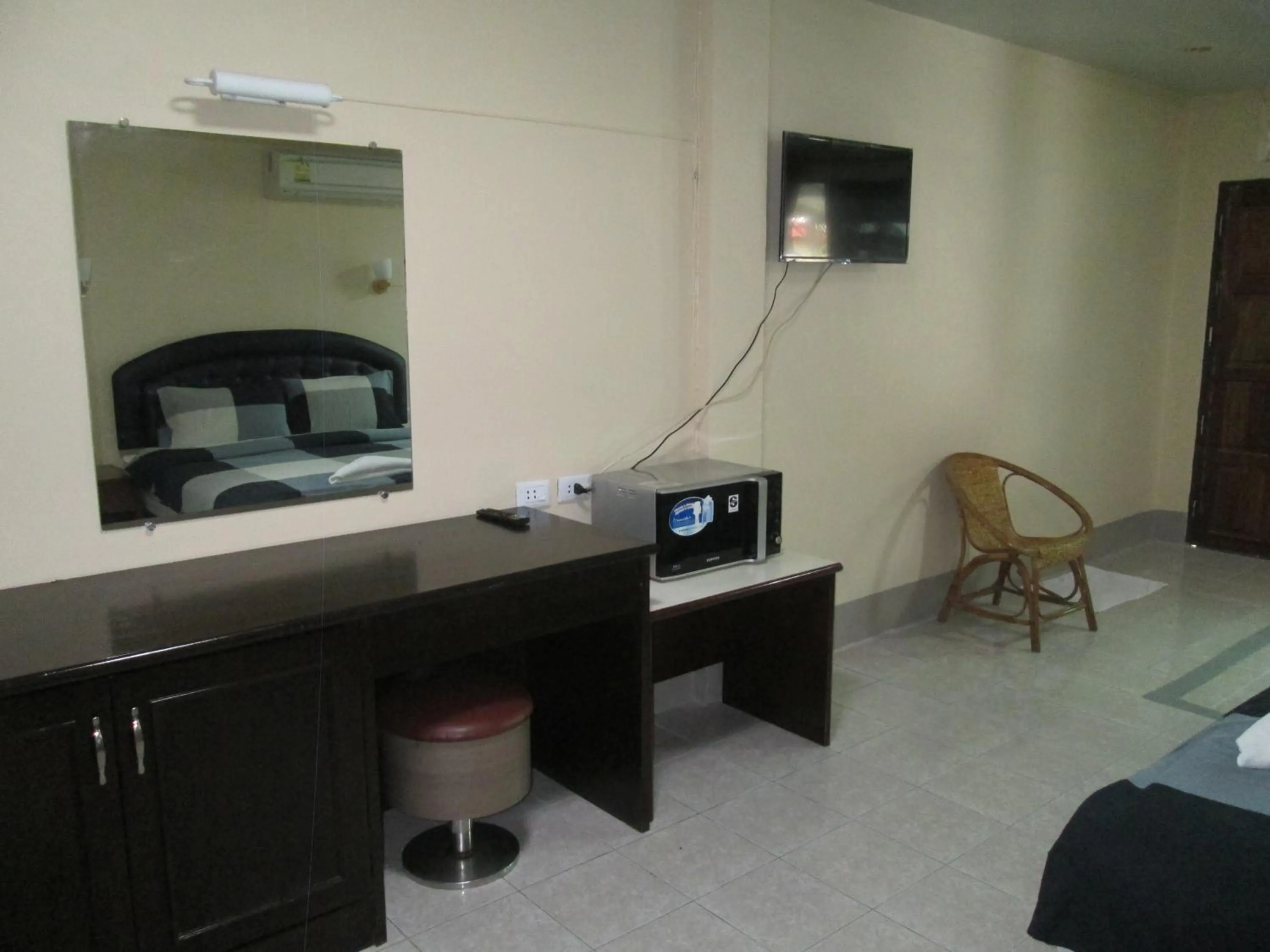 Pineapple Guesthouse