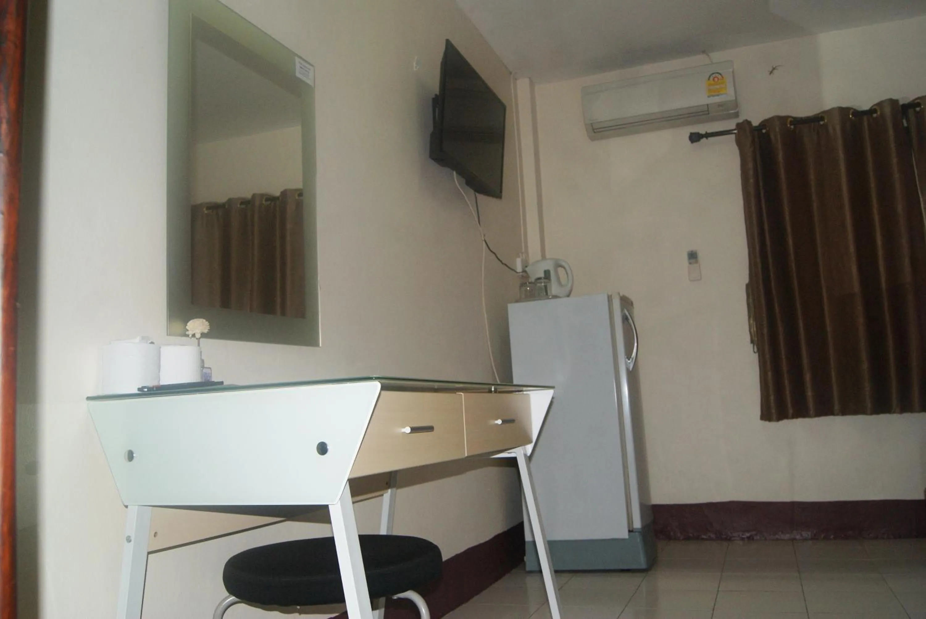 Pineapple Guesthouse