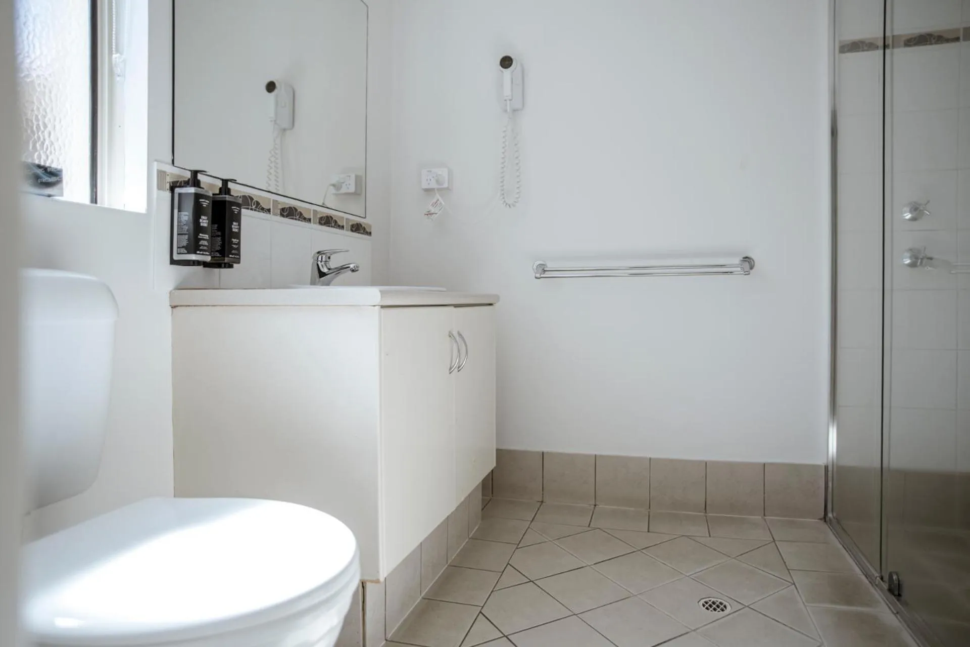 Kalbarri Edge Resort