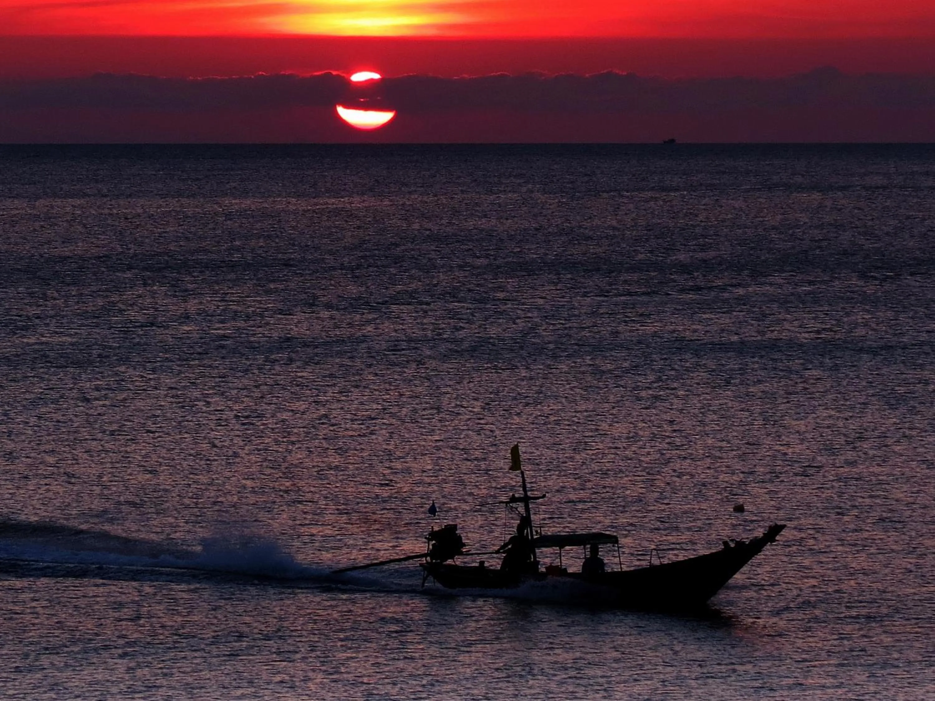 Other in Blue Diamond Resort