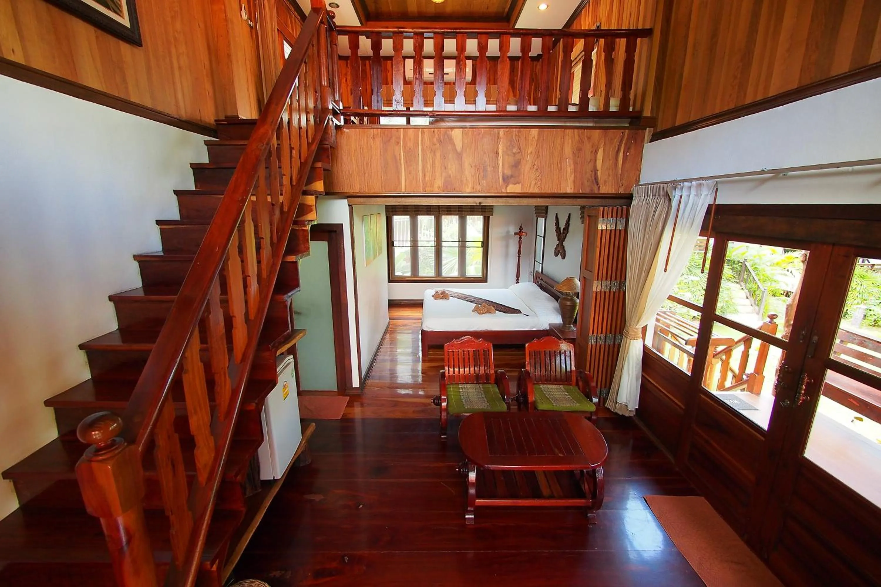 Other in Blue Diamond Resort