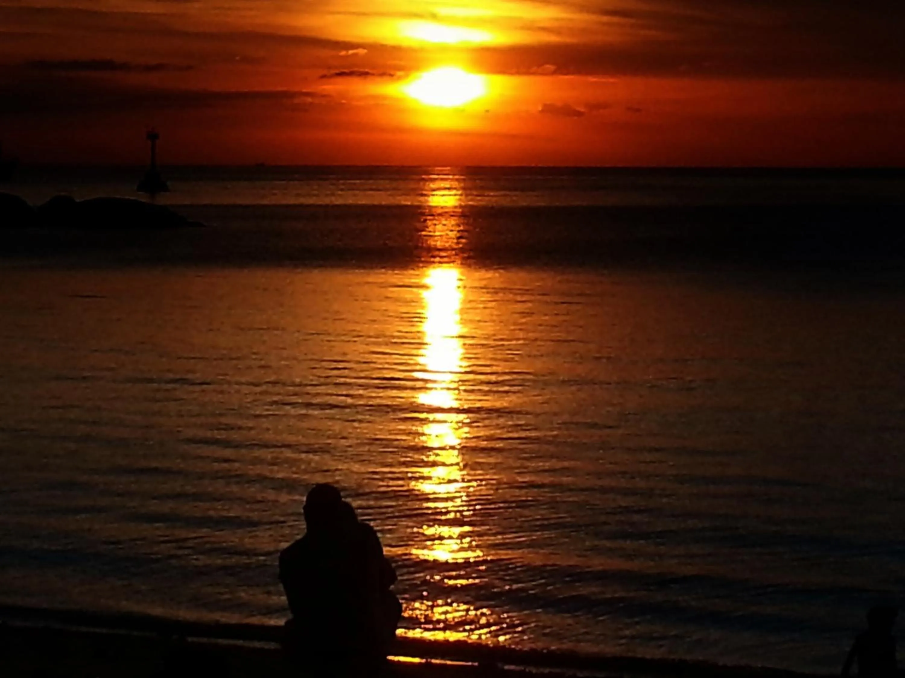 Other in Blue Diamond Resort