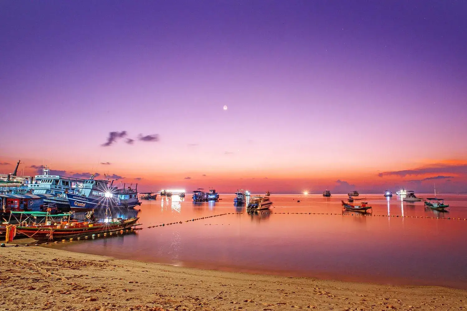 Ananda Villa - SHA Plus Ananda Villa - SHA Plus