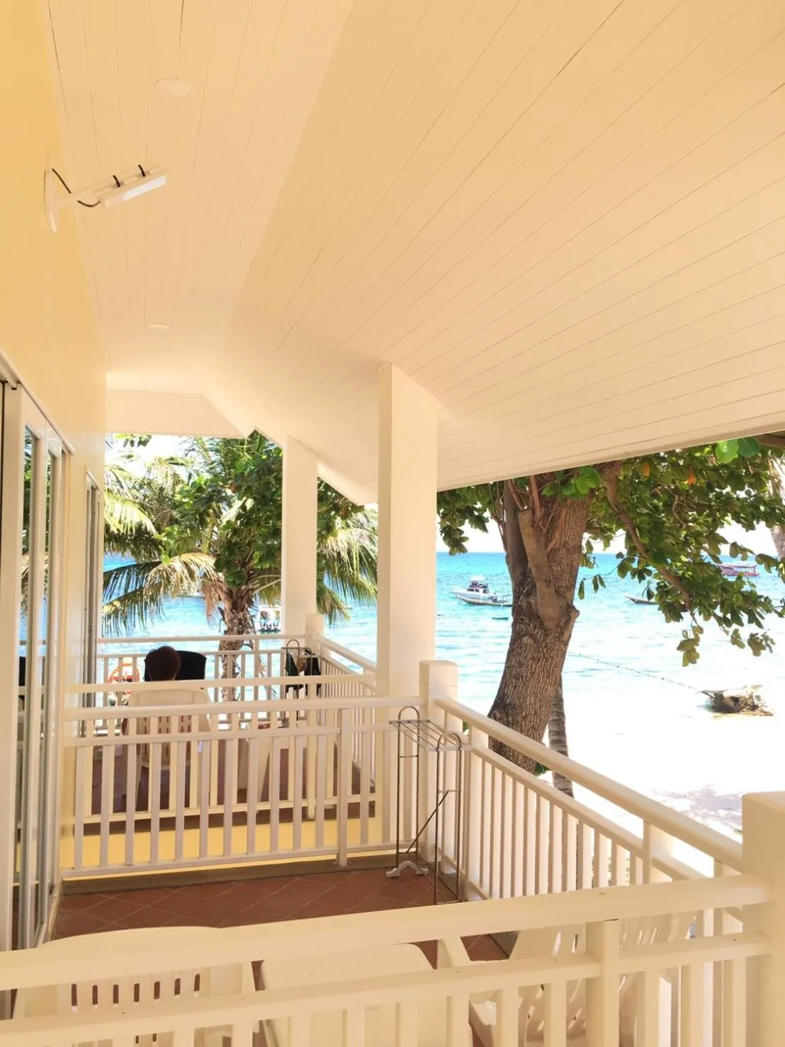 Ananda Villa - SHA Plus