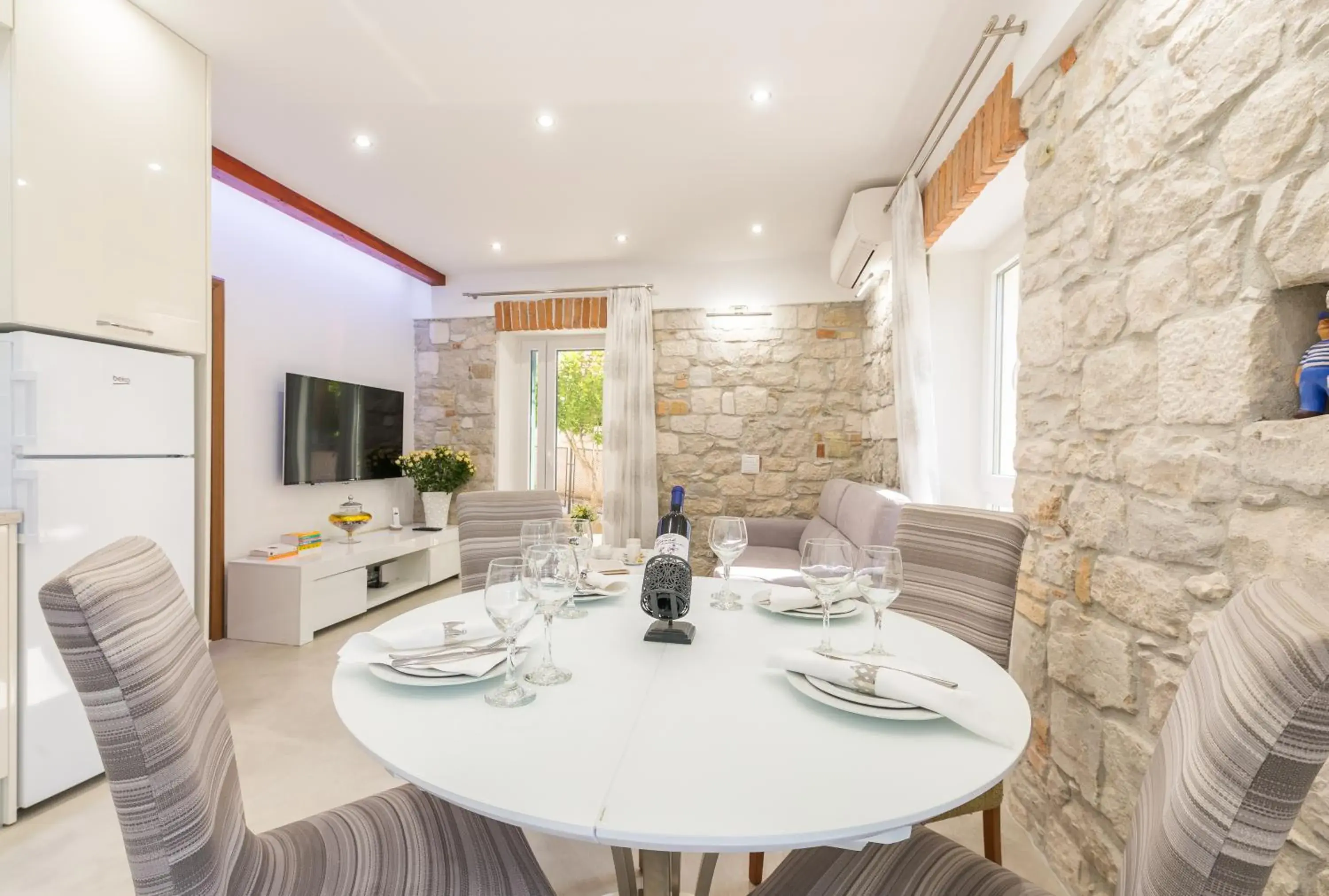 Apartman Grgur Apartman Grgur
