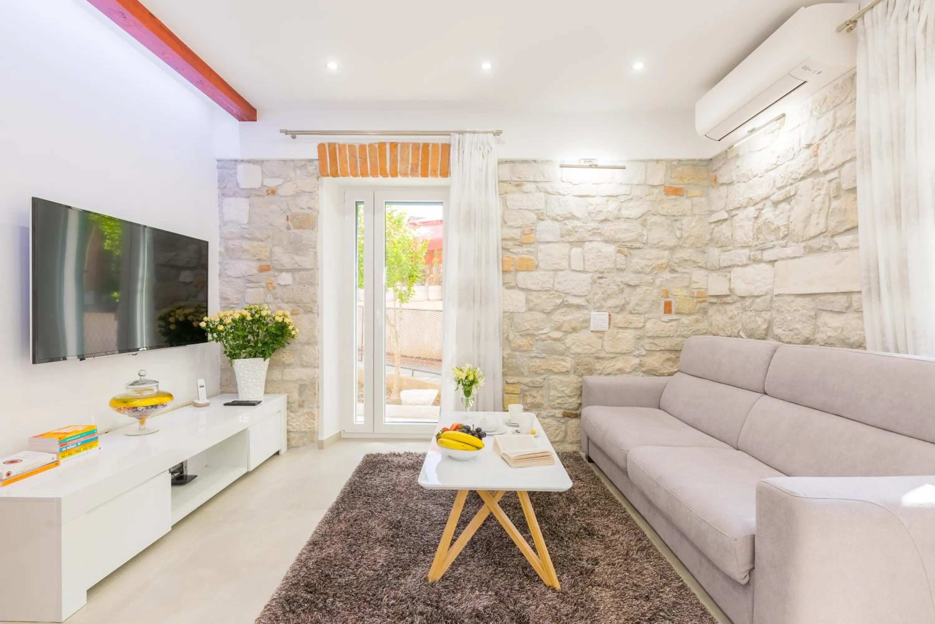 Apartman Grgur