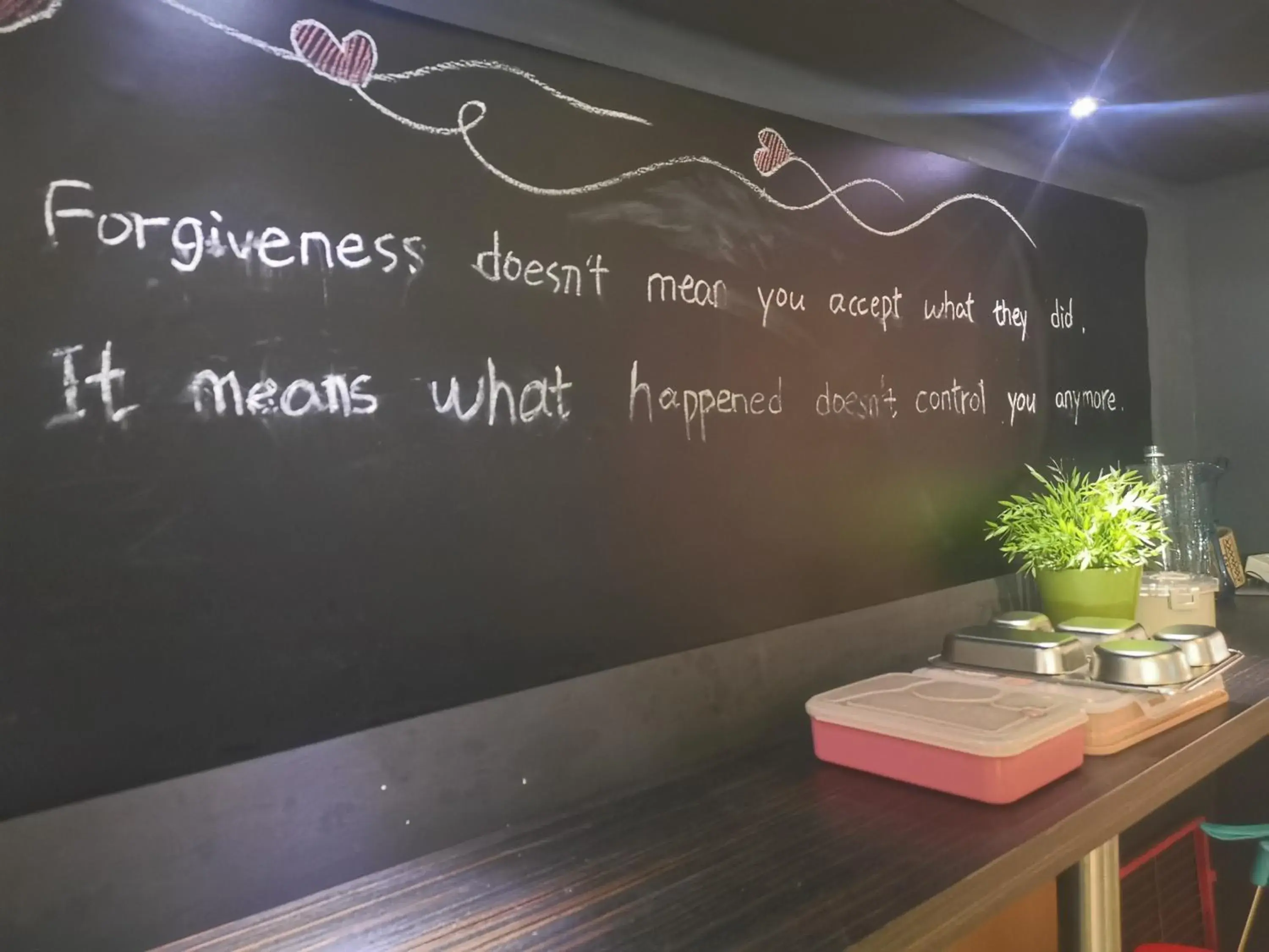 Lobby or reception in Shanghai Fish Inn Bund Lobby or reception in Shanghai Fish Inn Bund