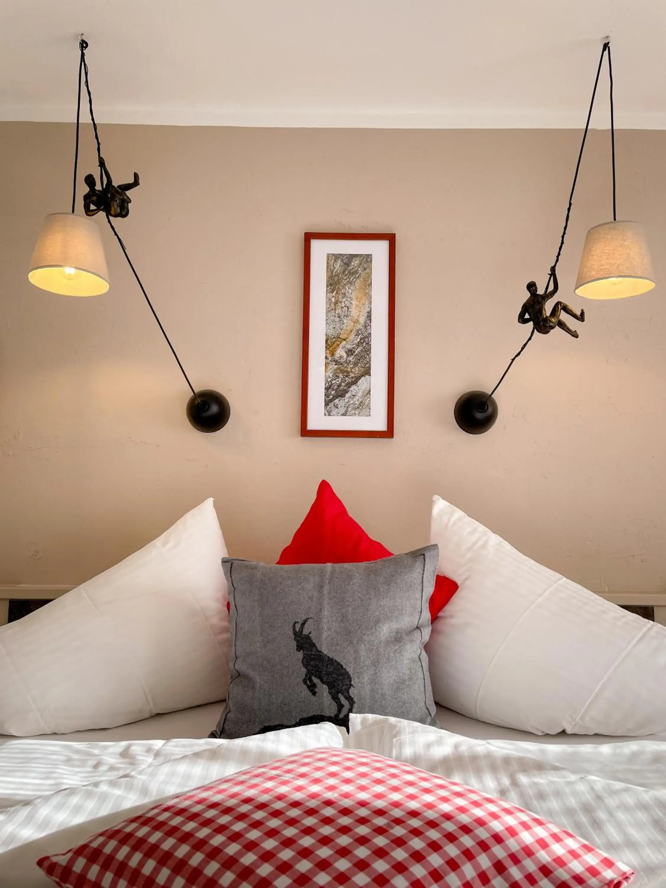 Hotel Tenne Hotel Tenne