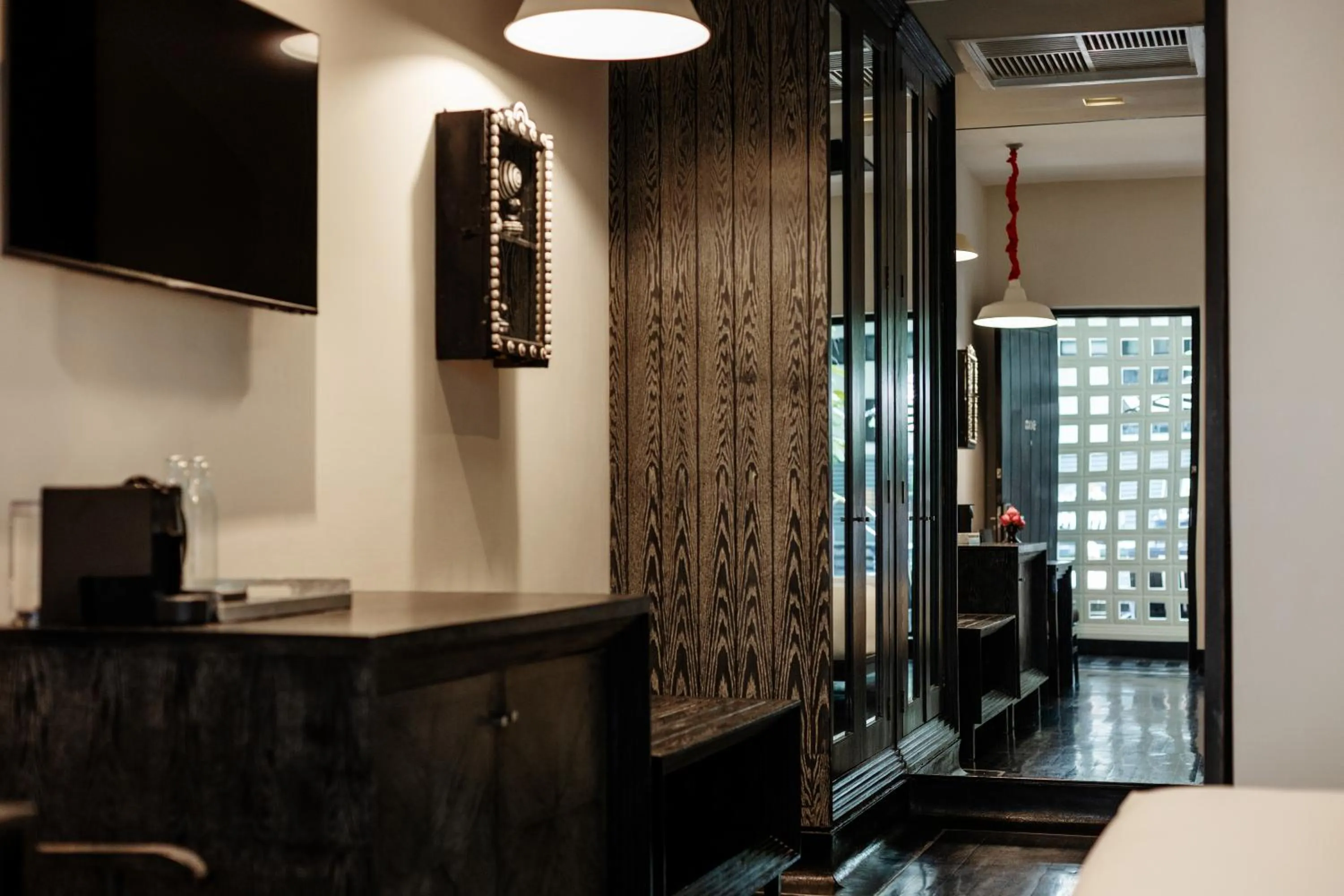 Other in Shinta Mani Angkor