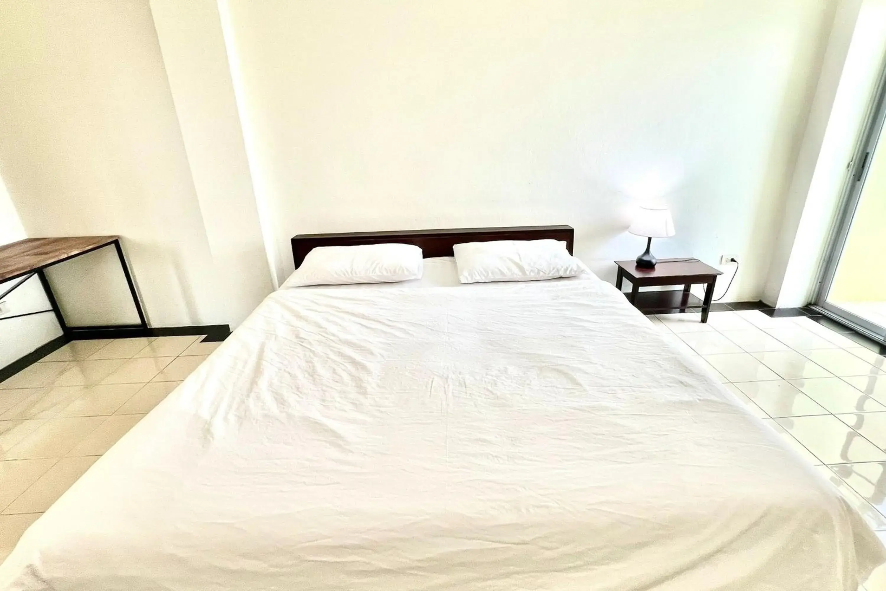 Bed in Udoncabana Bed in Udoncabana