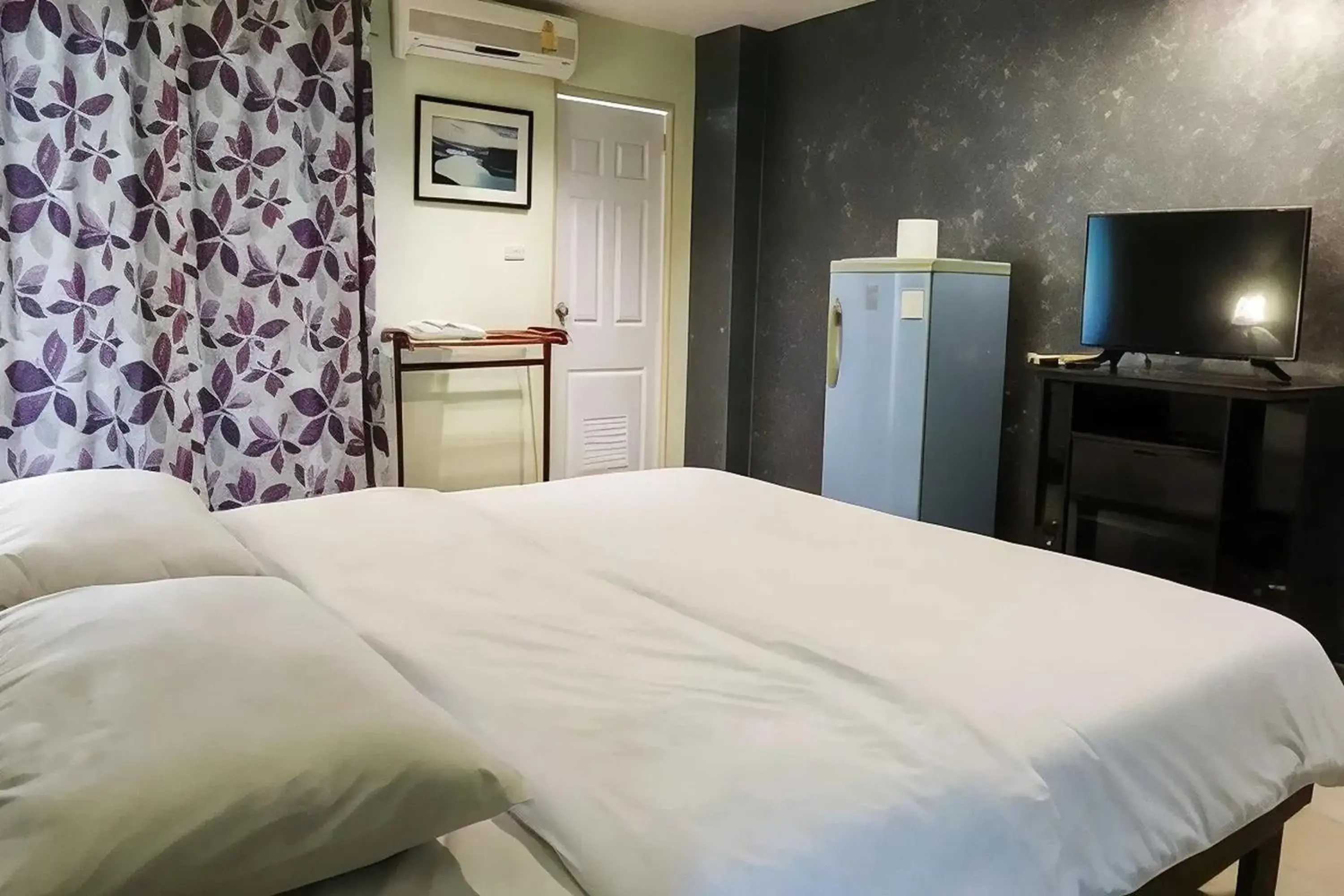 Bed in Udoncabana Bed in Udoncabana