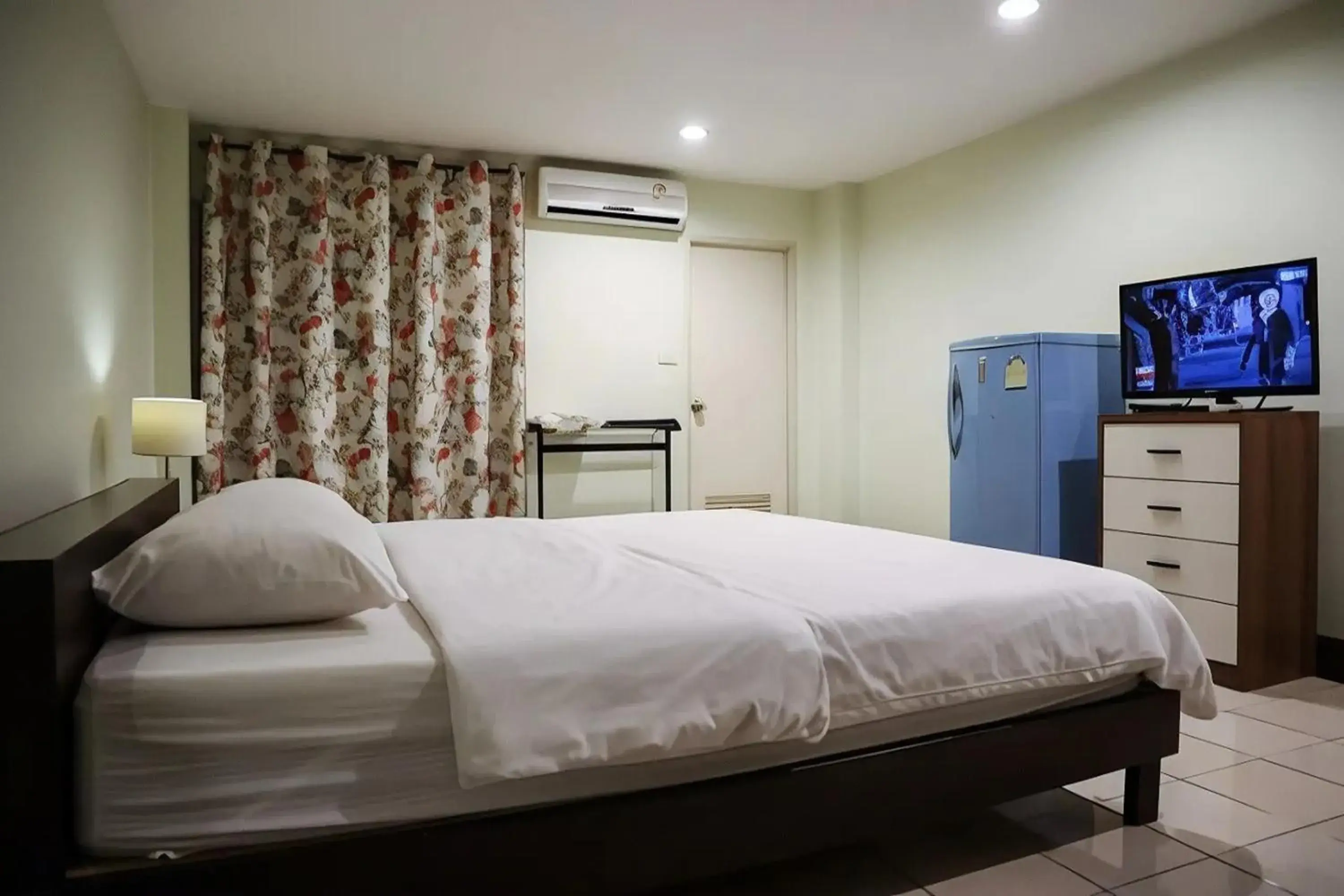 Bed in Udoncabana Bed in Udoncabana