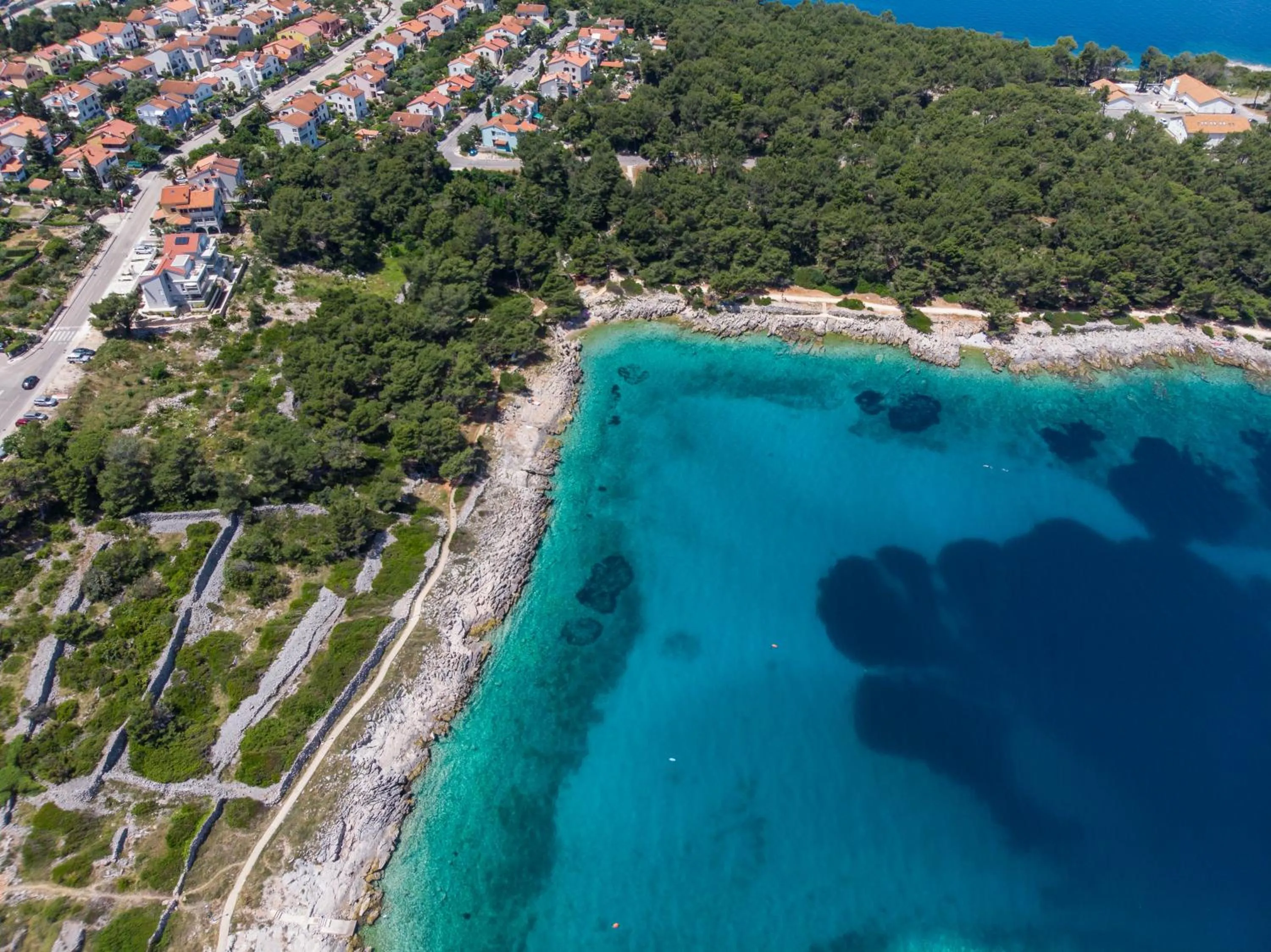 Apartman Anamarija