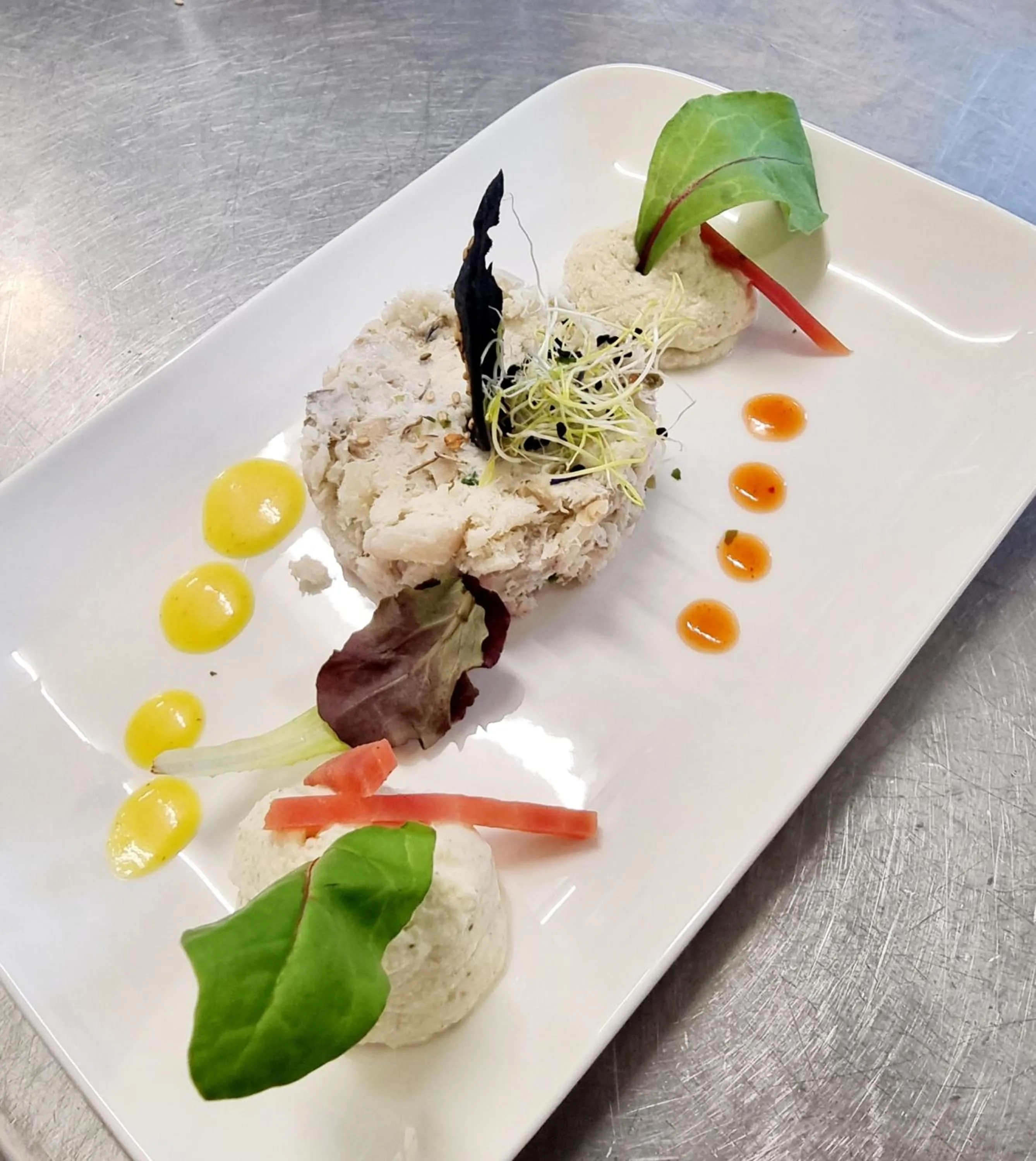 Cozy Hôtel Logis Morlaix