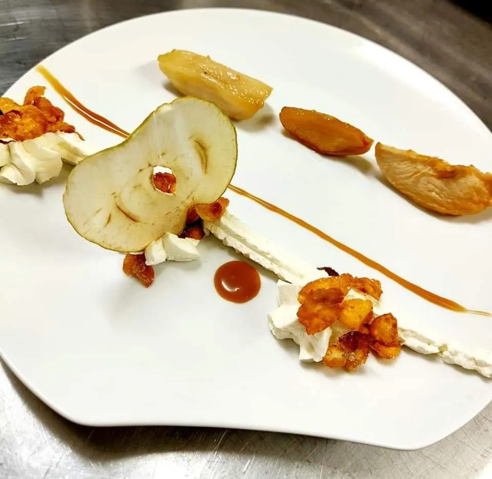 Cozy Hôtel Logis Morlaix