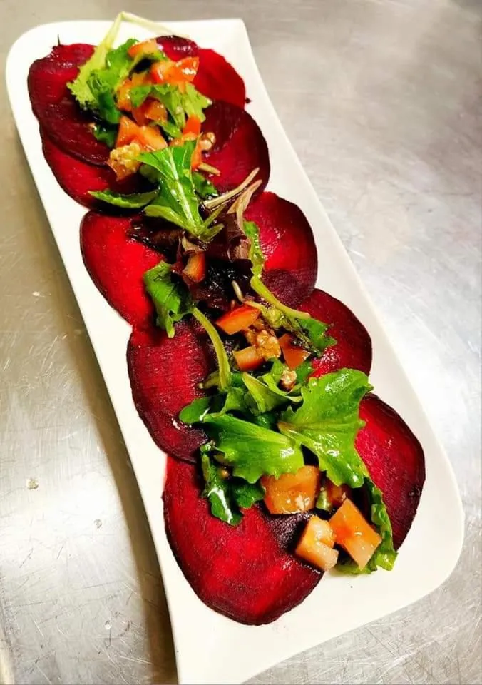 Cozy Hôtel Logis Morlaix