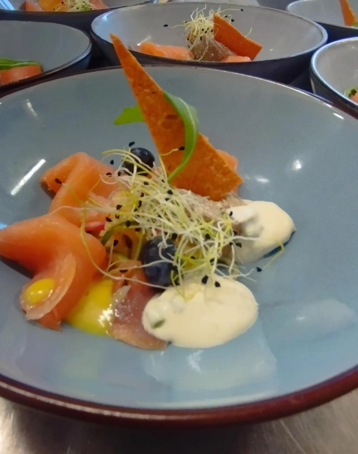 Cozy Hôtel Logis Morlaix