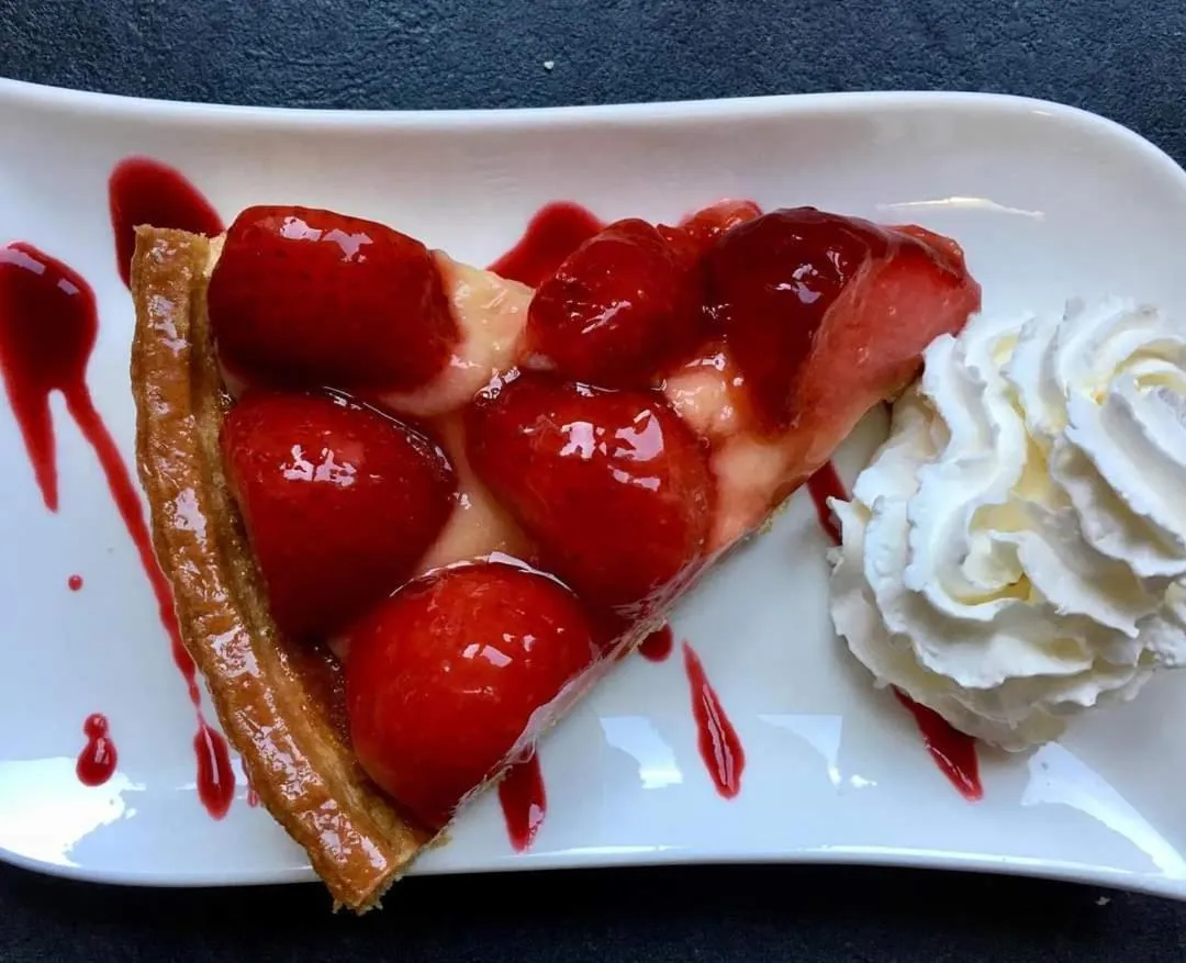 Cozy Hôtel Logis Morlaix