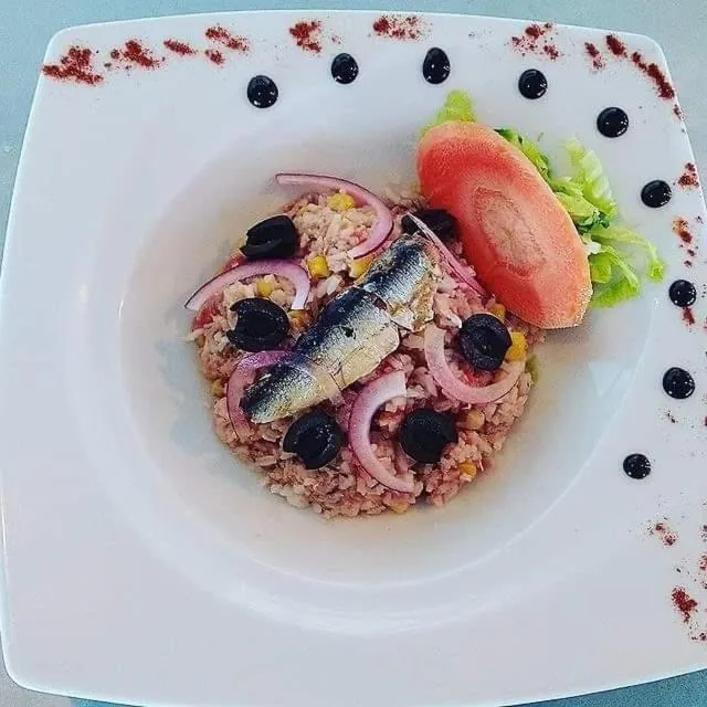 Cozy Hôtel Logis Morlaix