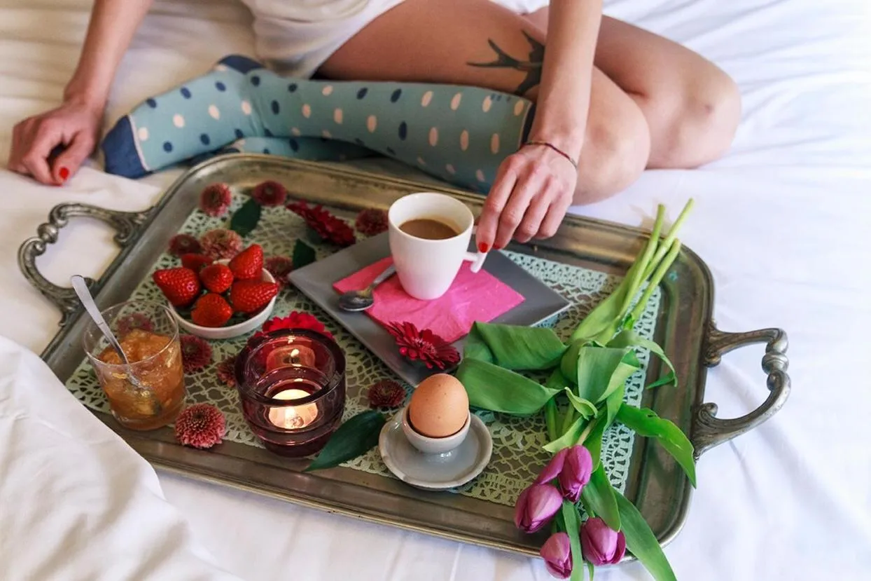 Torre Di Vico Residenza D'Epoca