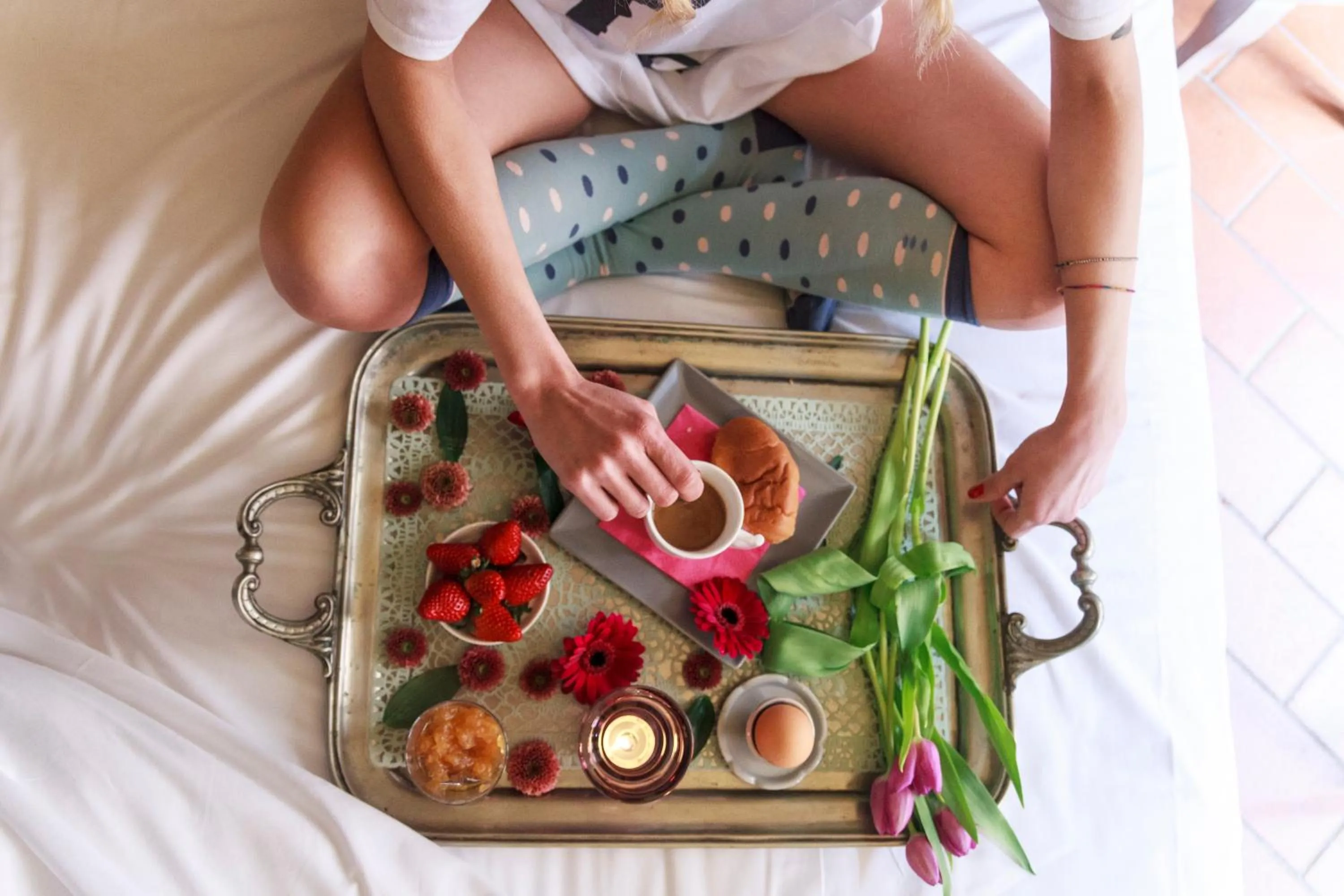 Torre Di Vico Residenza D'Epoca