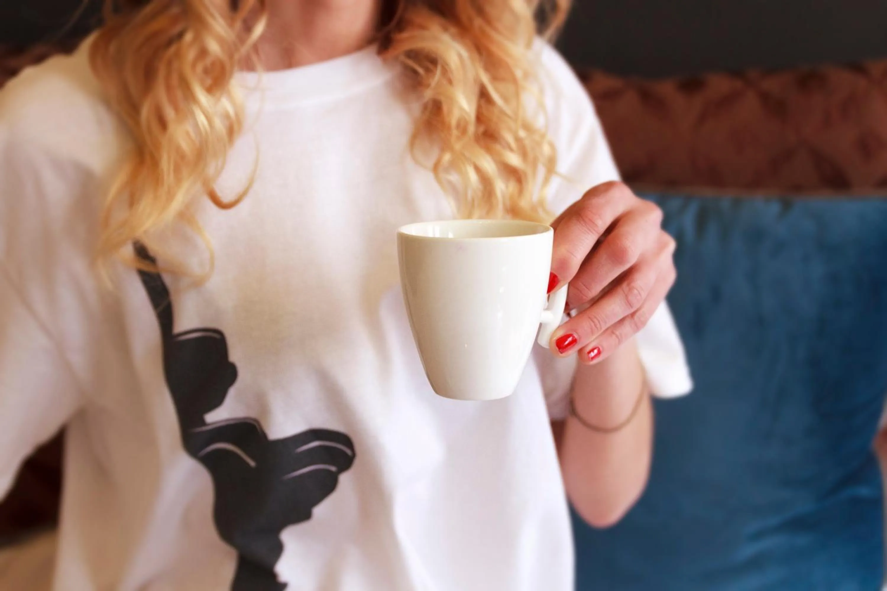 Torre Di Vico Residenza D'Epoca