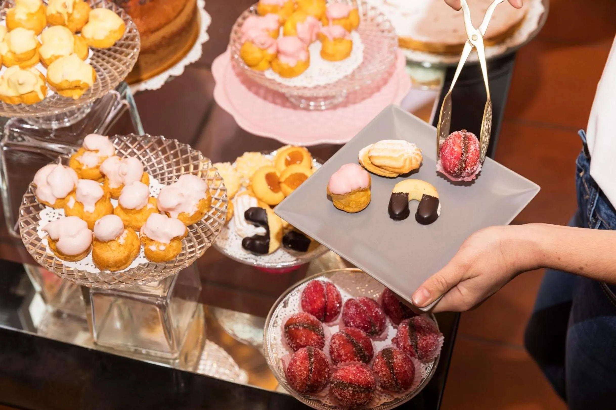 Torre Di Vico Residenza D'Epoca